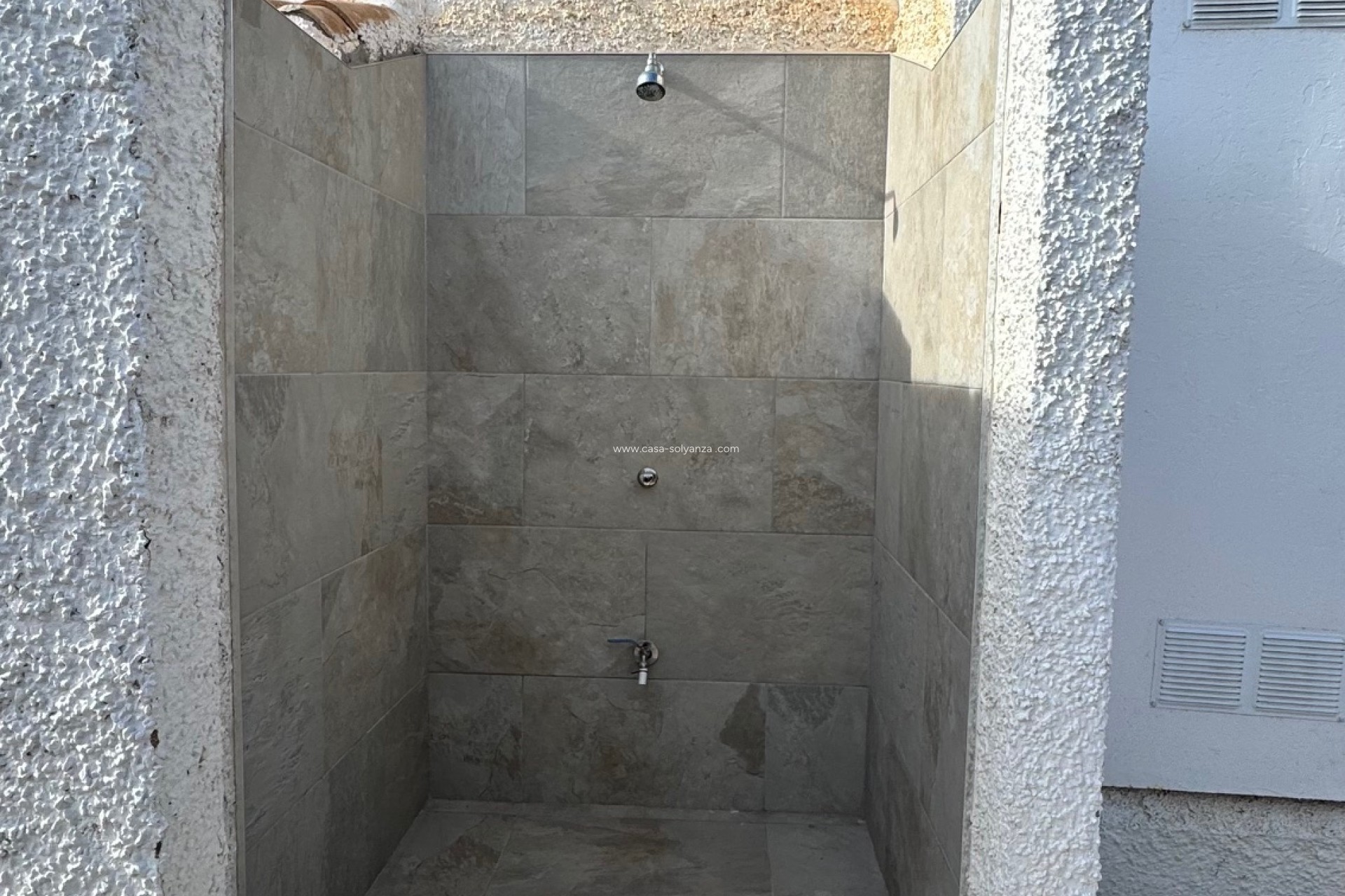 Revente - Maison de ville - Orihuela Costa - Costa Blanca