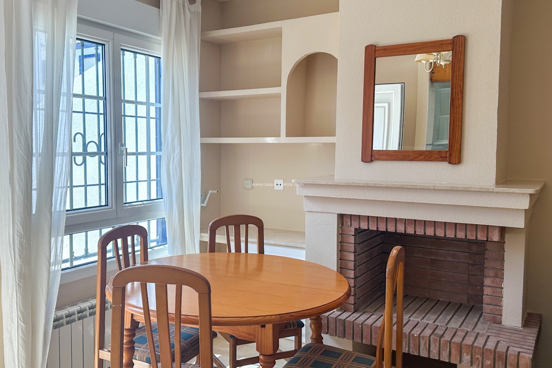 Revente - Maison de ville - Orihuela Costa - Costa Blanca