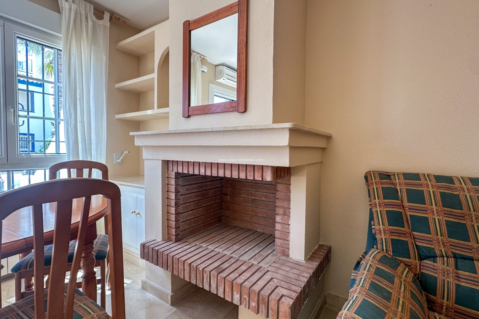 Revente - Maison de ville - Orihuela Costa - Costa Blanca