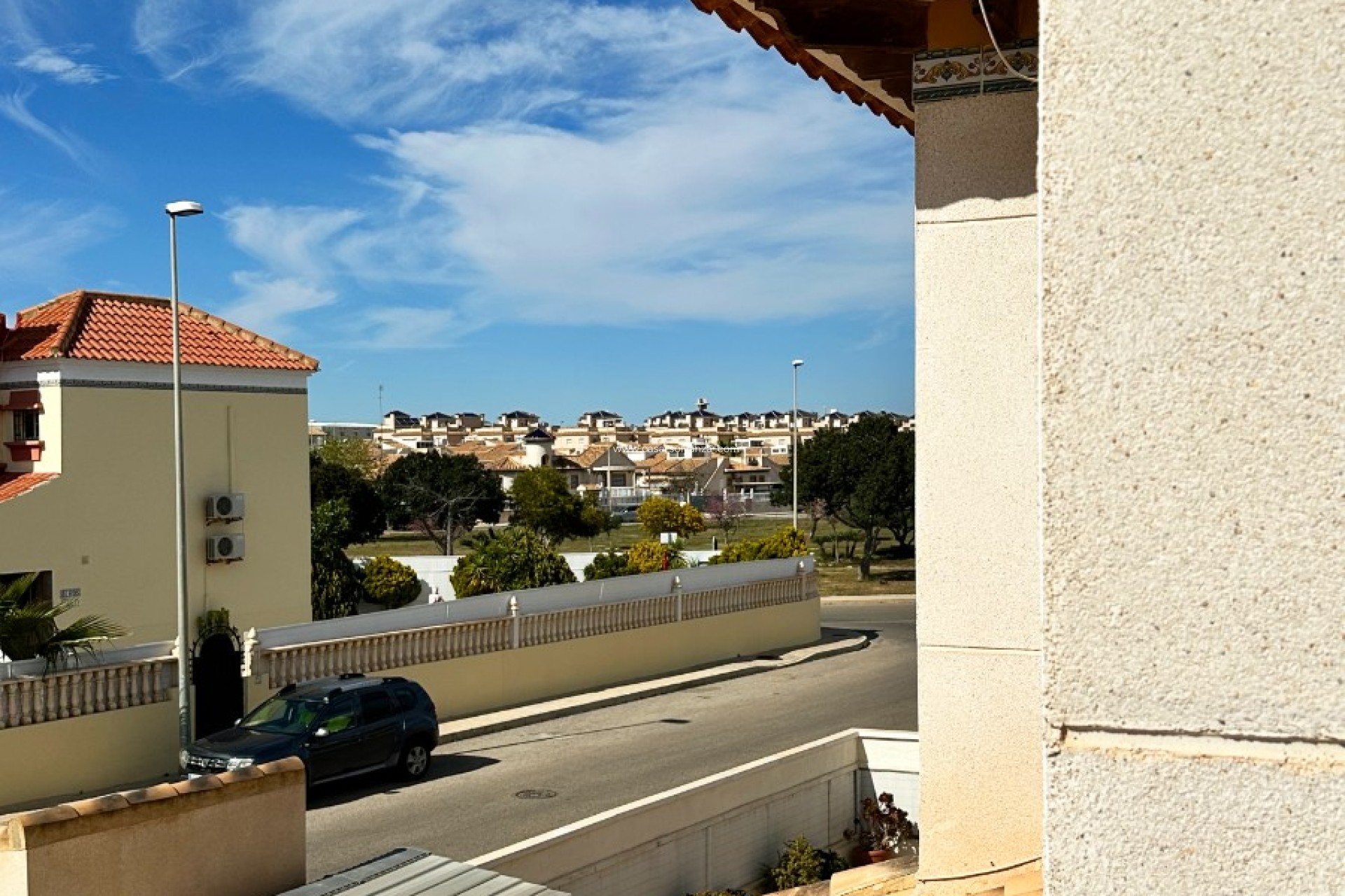 Revente - Maison de ville - Orihuela Costa - Costa Blanca