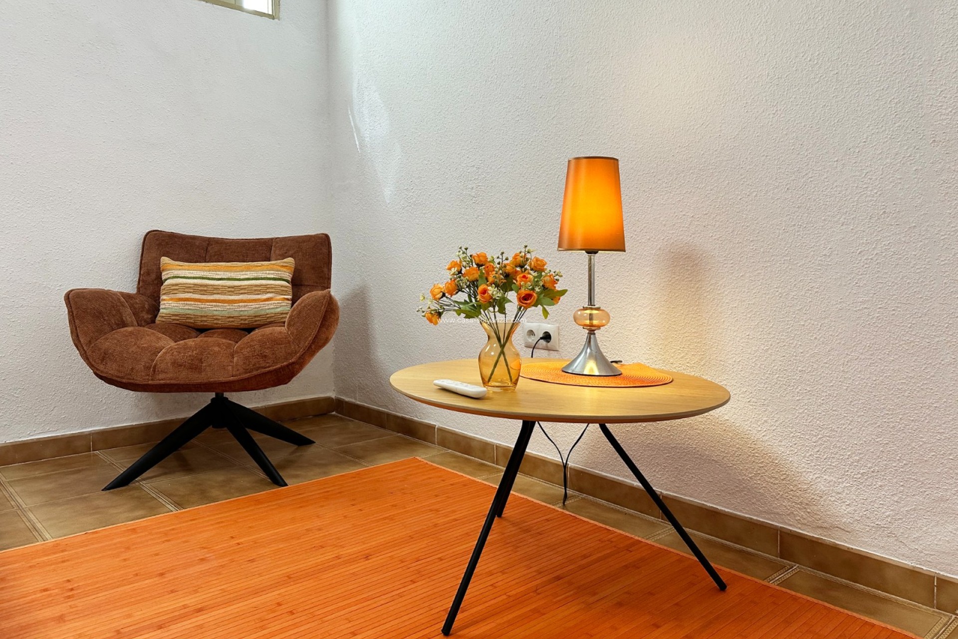 Revente - Maison de ville - Orihuela Costa - Costa Blanca