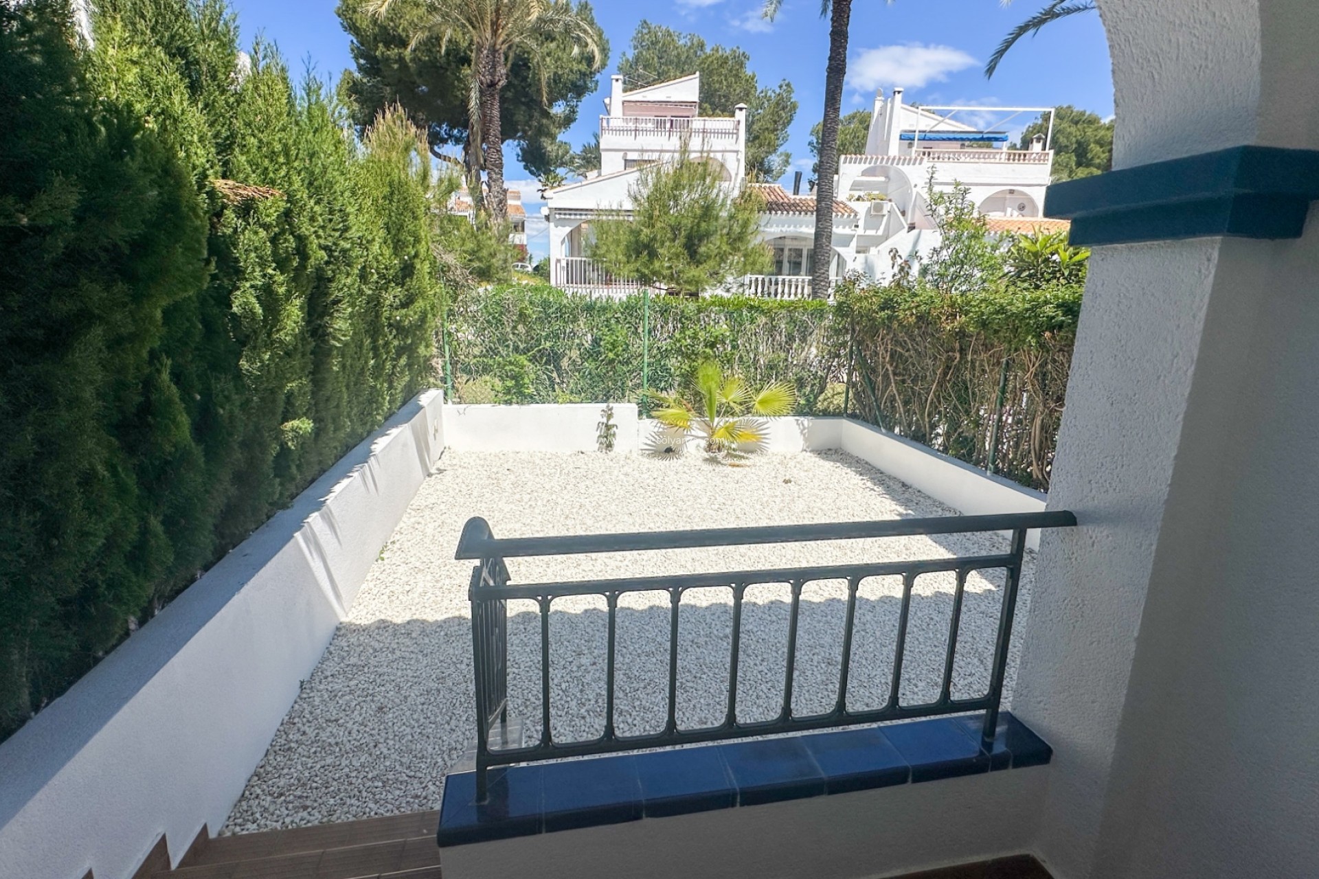 Revente - Maison de ville - Orihuela Costa - Costa Blanca