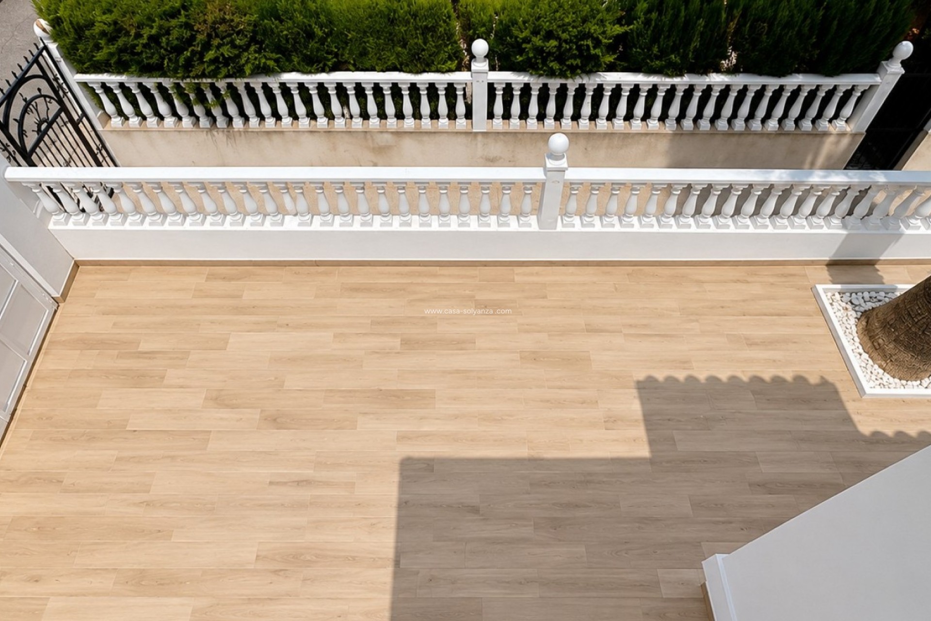 Revente - Maison de ville - Orihuela Costa - Costa Blanca