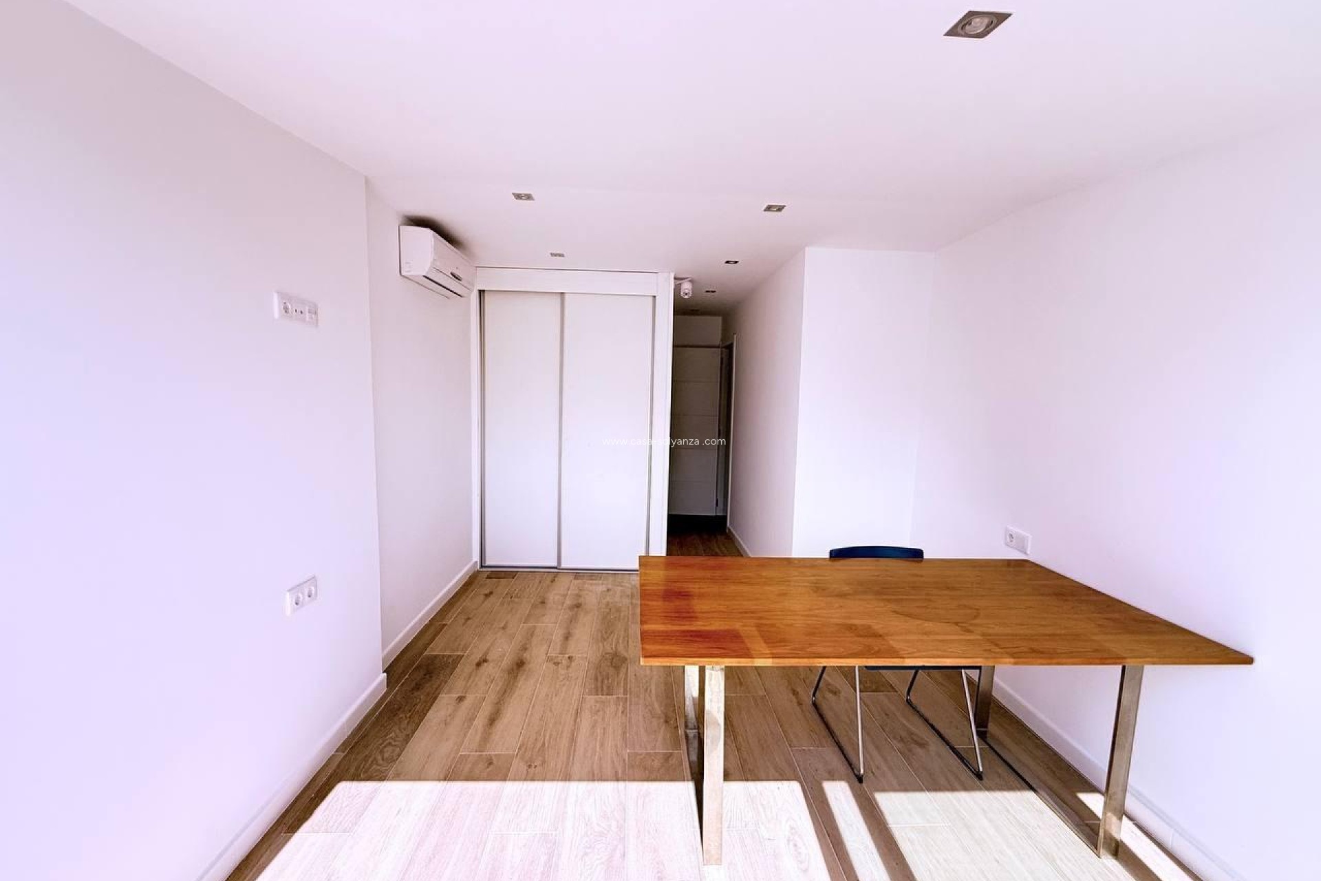 Revente - Maison de ville - Orihuela Costa - Las Filipinas