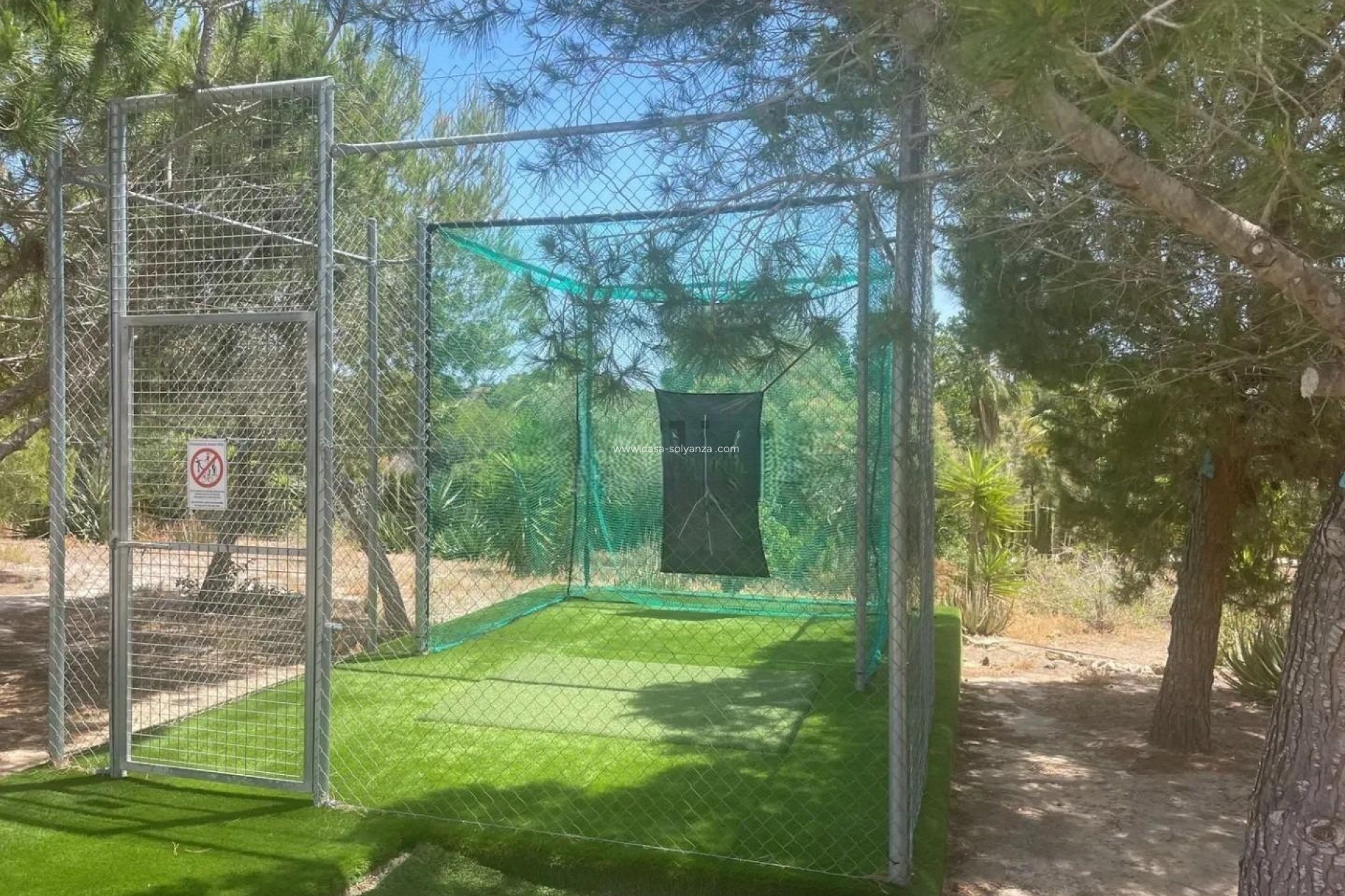 Revente - Maison de ville - Orihuela Costa - Los Almendros-La Florida