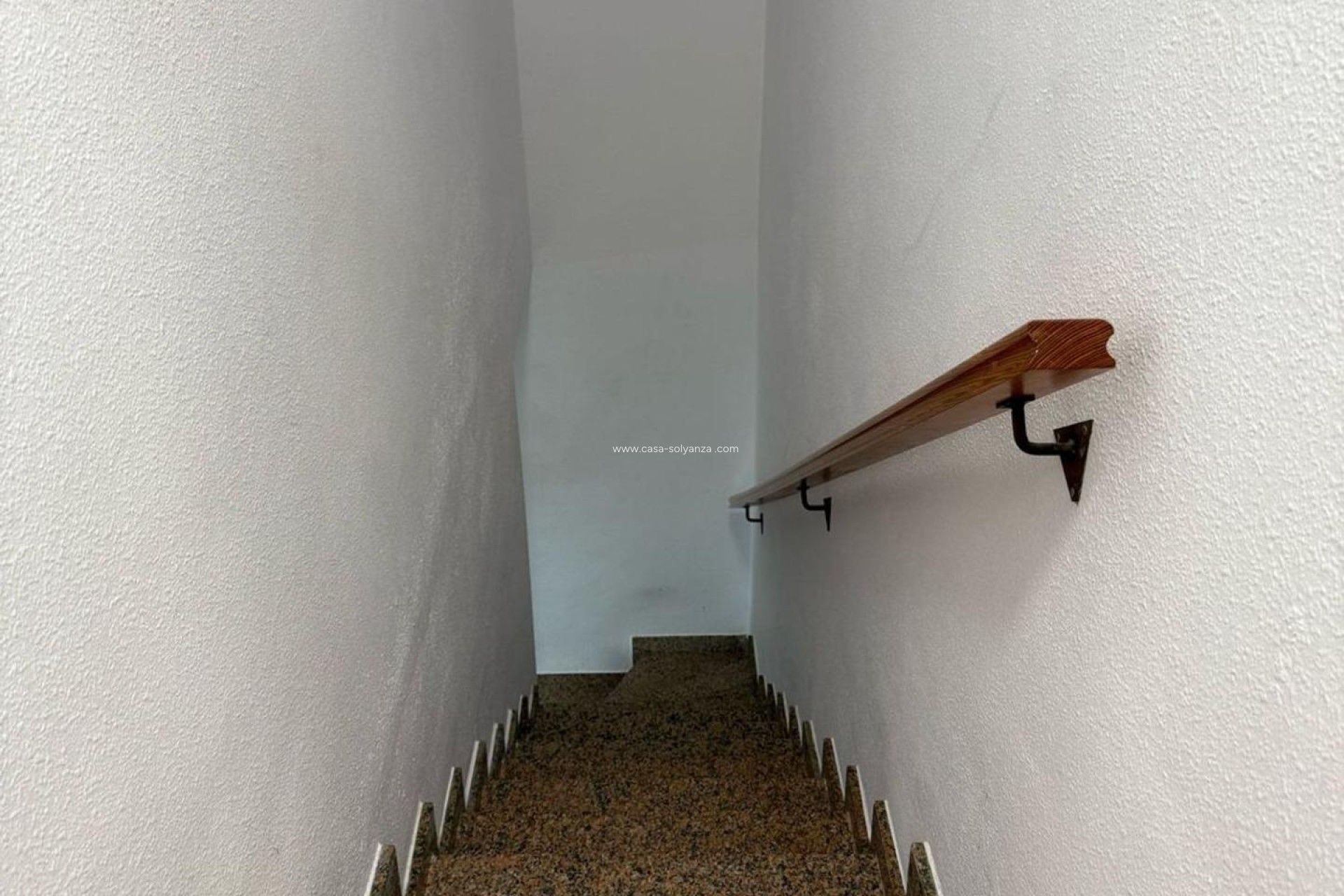 Revente - Maison de ville - Orihuela Costa - Villamartín