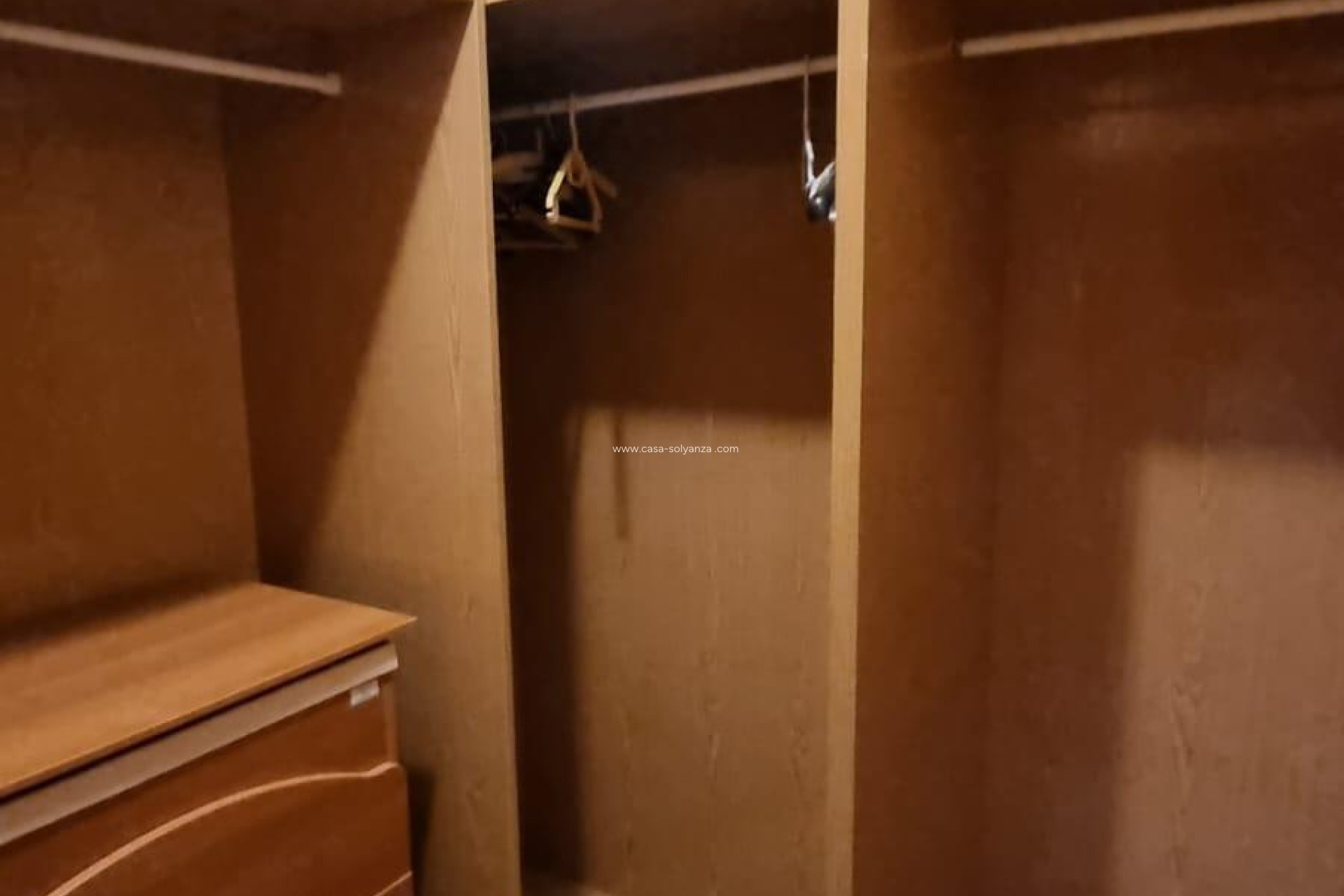 Revente - Maison de ville - Orihuela Costa - Villamartín