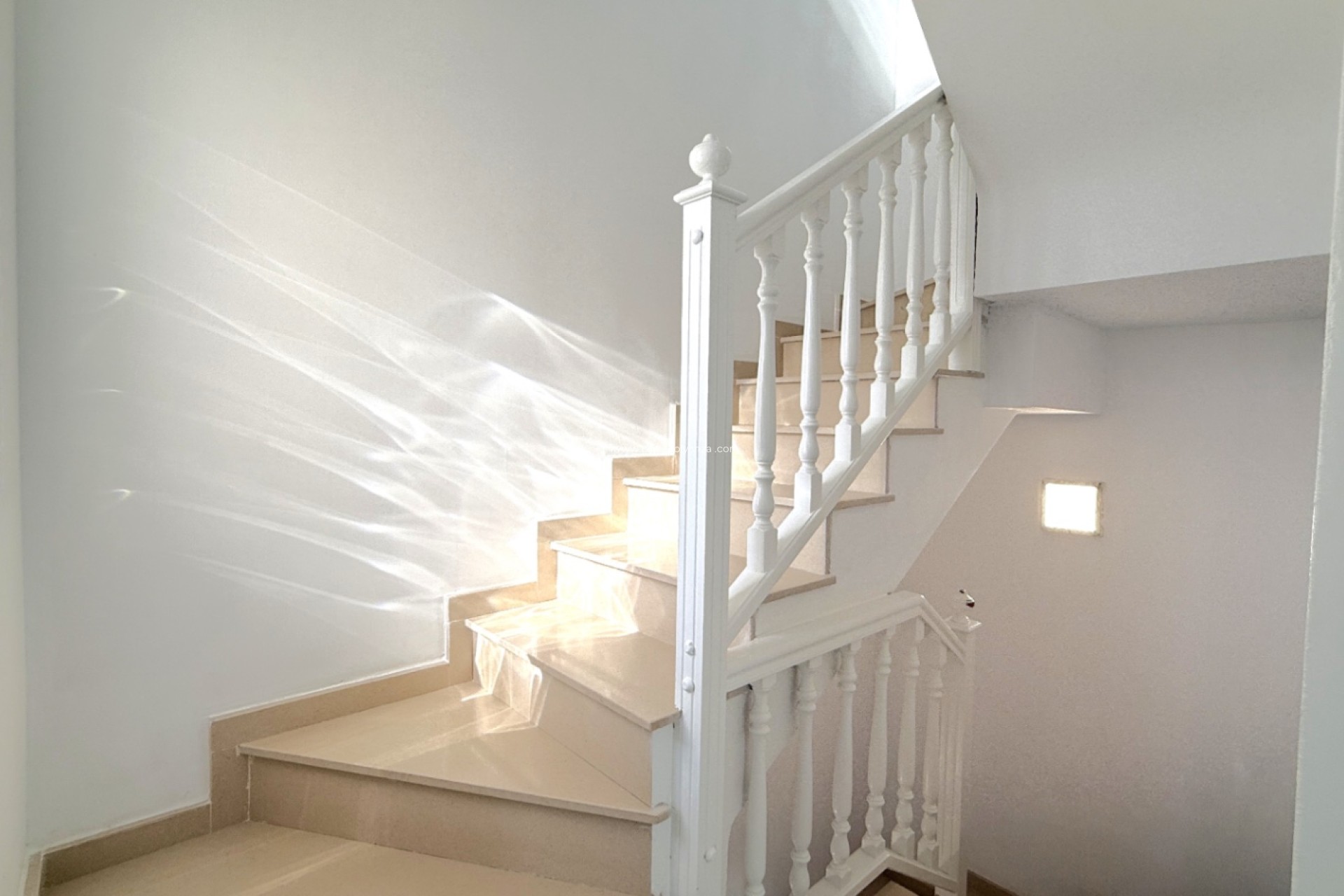 Revente - Maison de ville - Orihuela - Inland