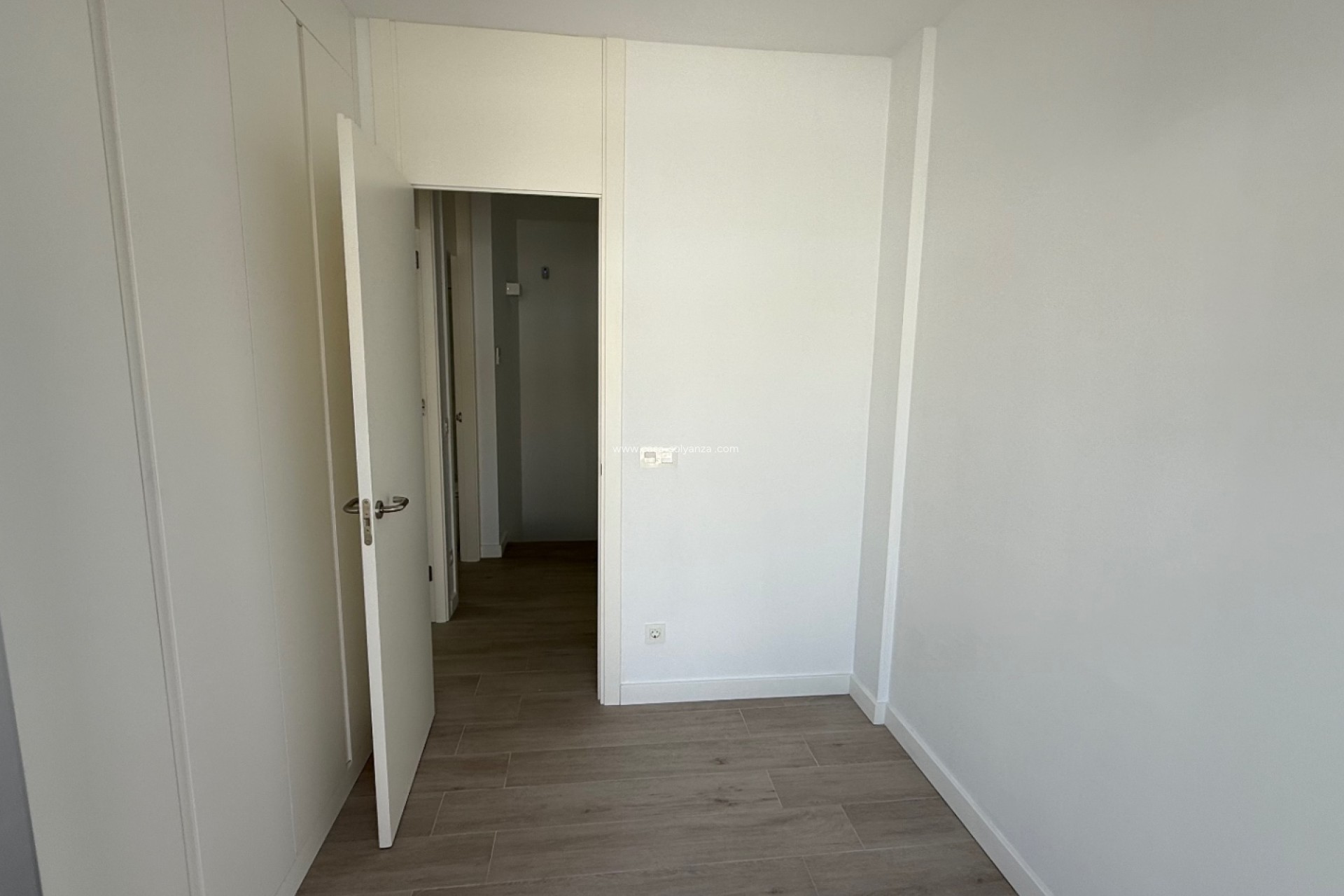 Revente - Maison de ville - Orihuela - Inland