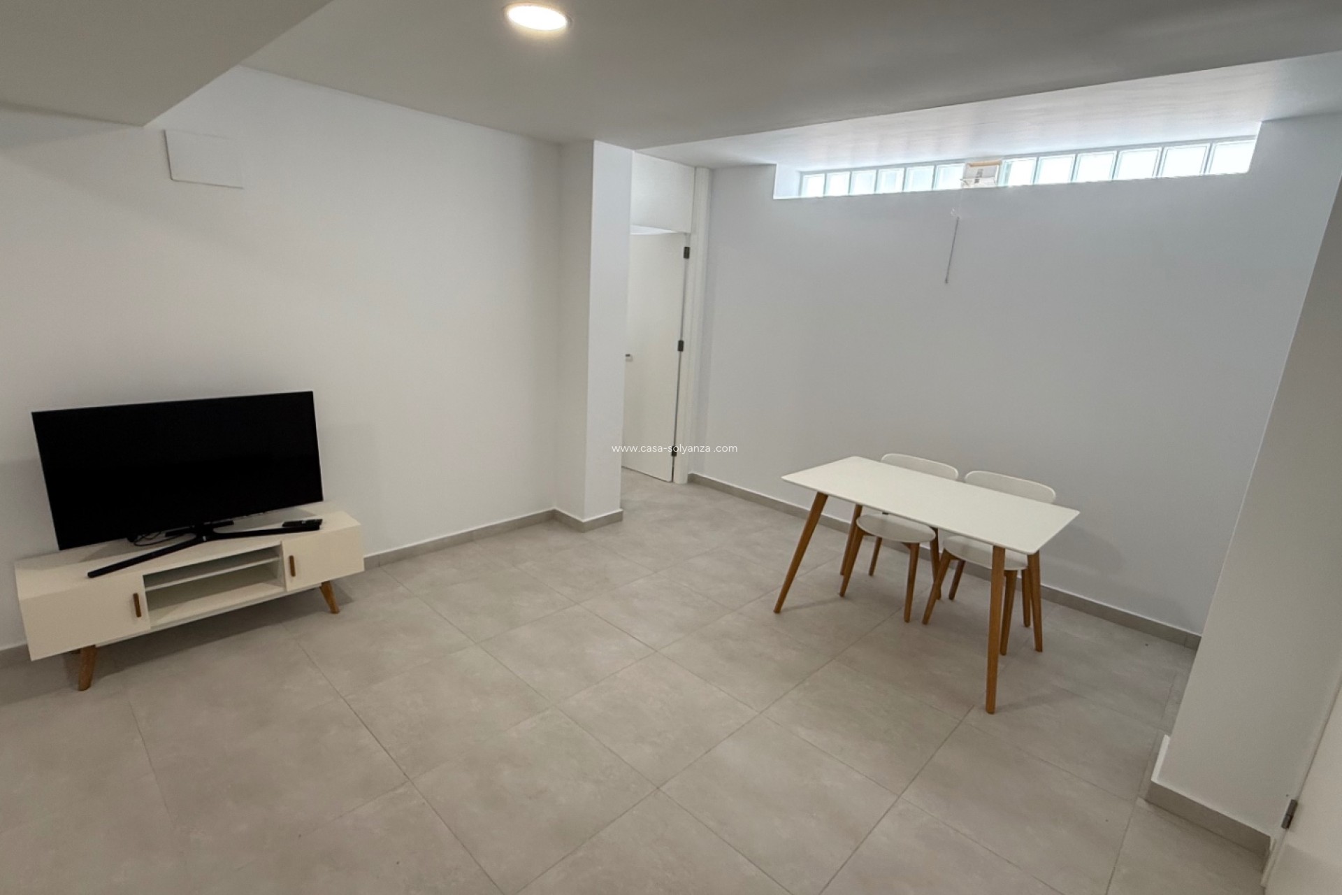 Revente - Maison de ville - Orihuela - Inland