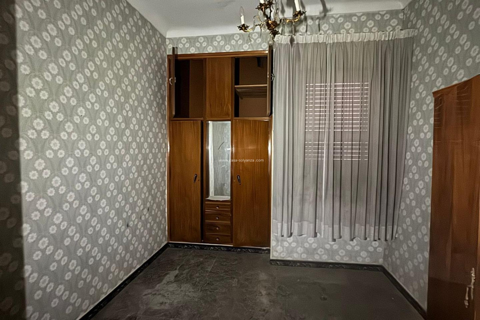 Revente - Maison de ville - Orihuela - Orihuela Ciudad