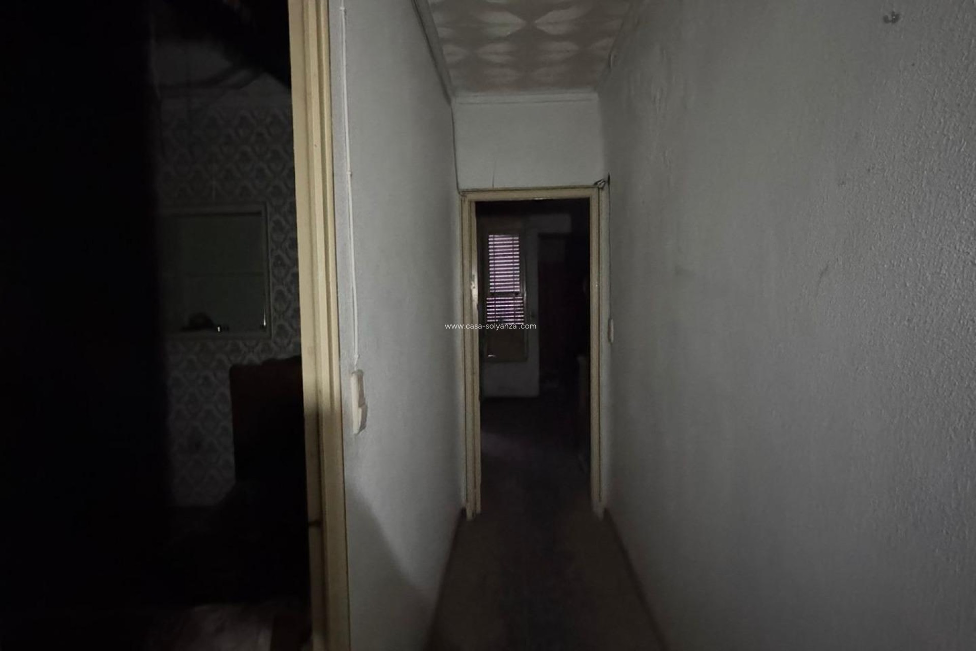 Revente - Maison de ville - Orihuela - Orihuela Ciudad