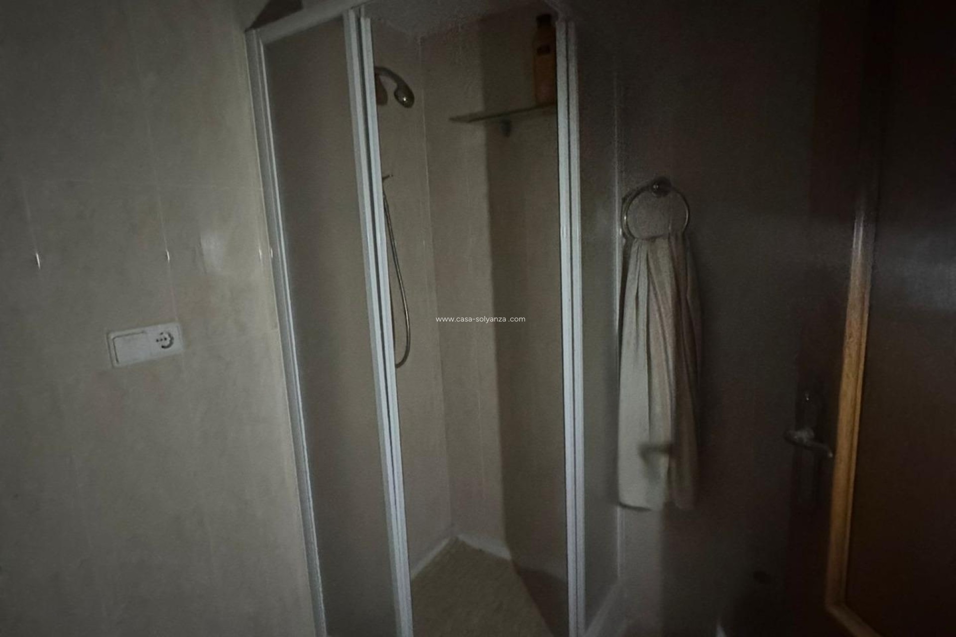 Revente - Maison de ville - Orihuela - Orihuela Ciudad