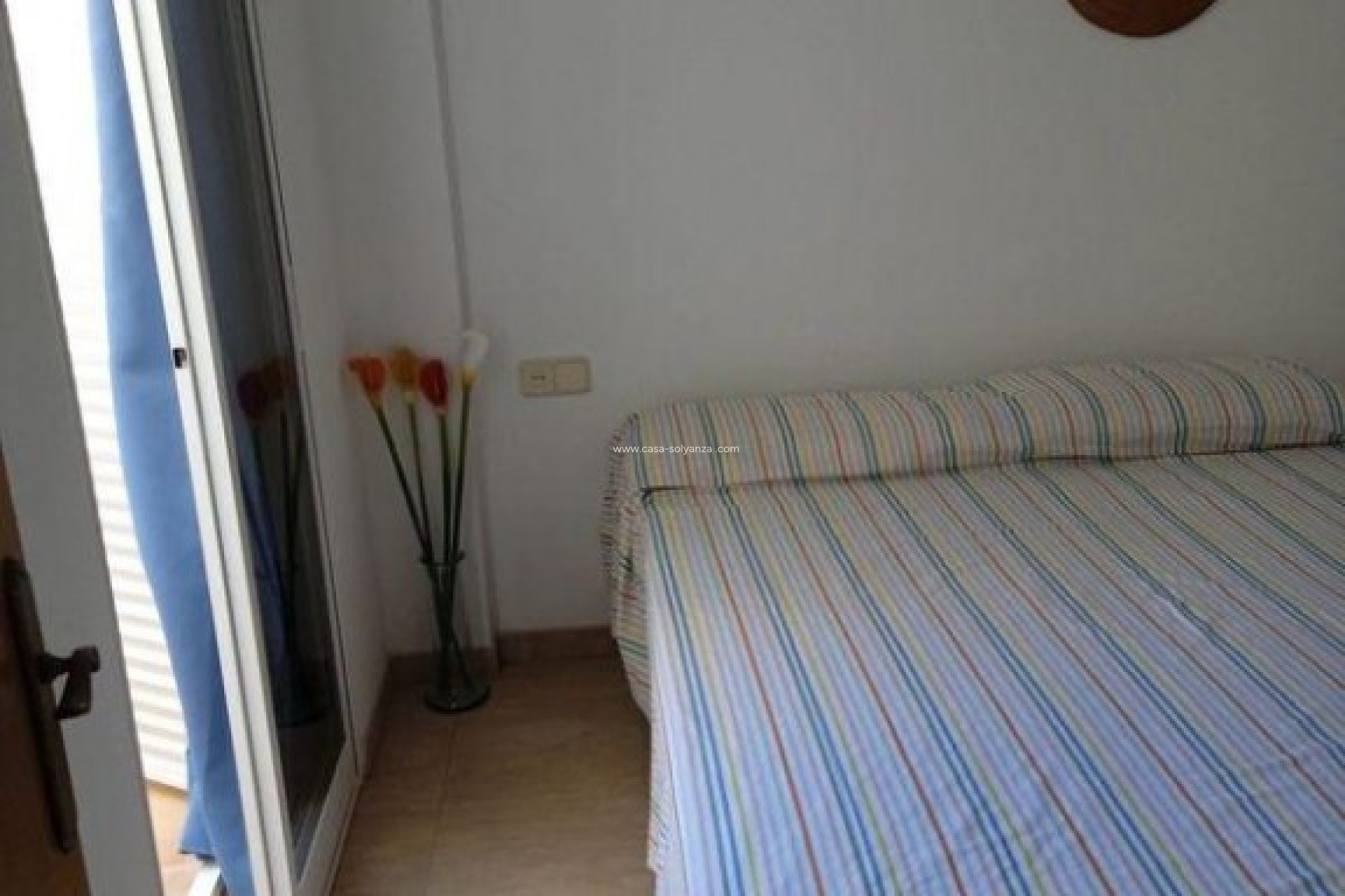 Revente - Maison de ville - Pilar de la Horadada - Costa Blanca