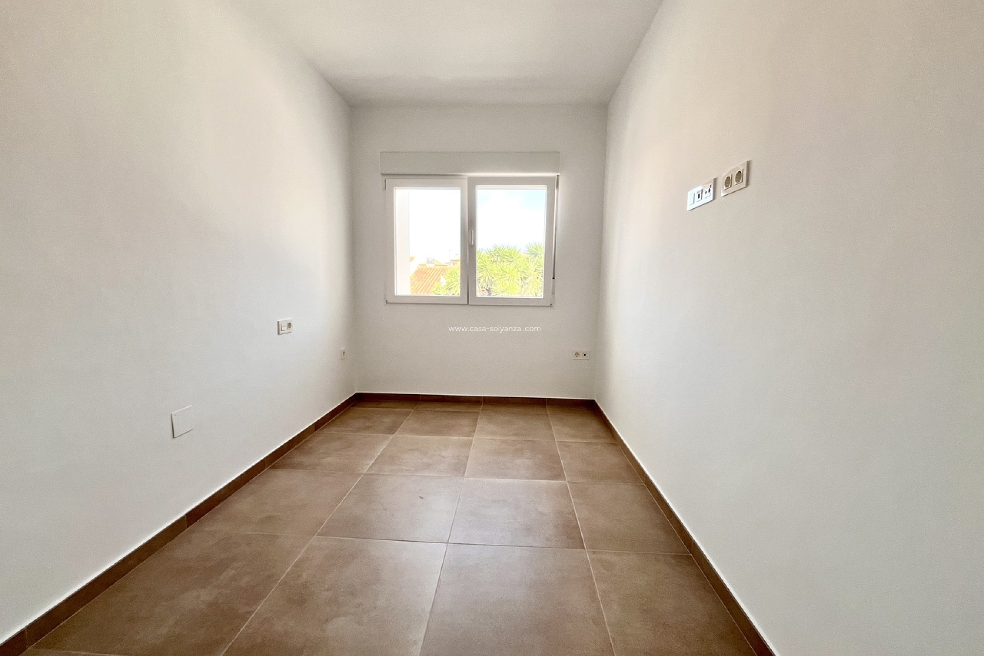 Revente - Maison de ville - Pilar de la Horadada - Costa Blanca