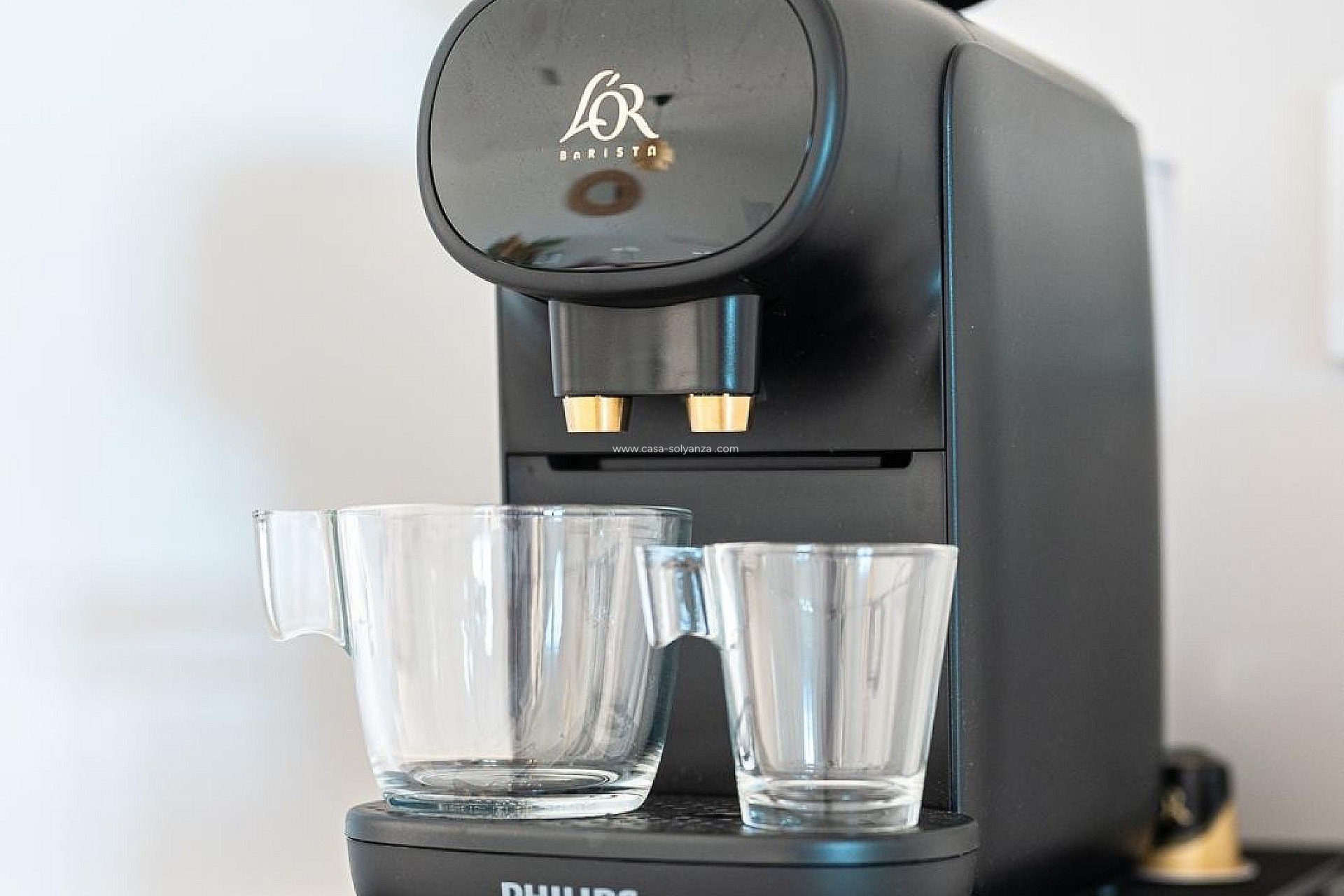 Revente - Maison de ville - Pilar de la Horadada - Costa Blanca