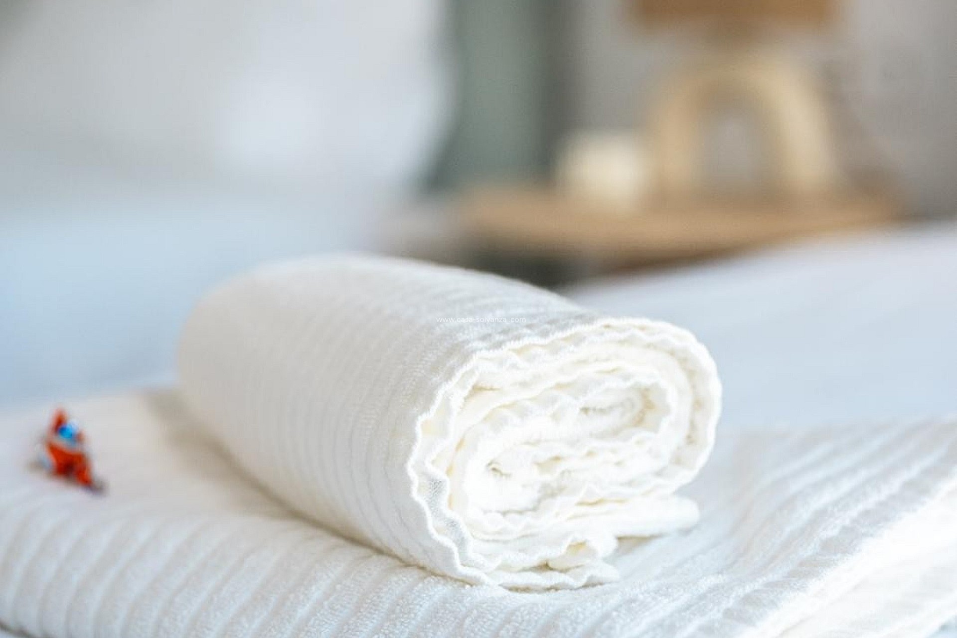 Revente - Maison de ville - Pilar de la Horadada - Costa Blanca