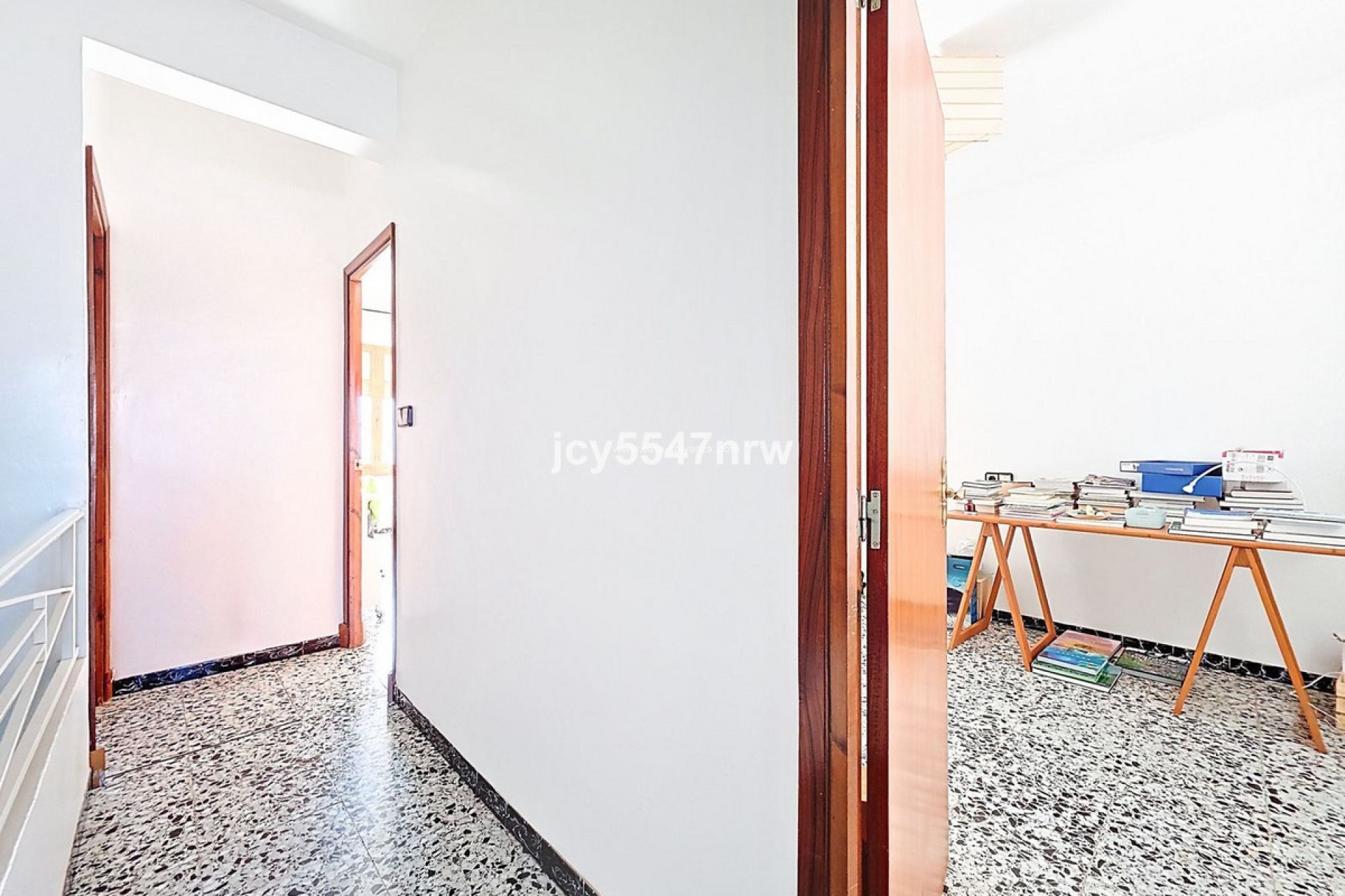 Revente - Maison de ville - Pinoso - Pinoso Centro