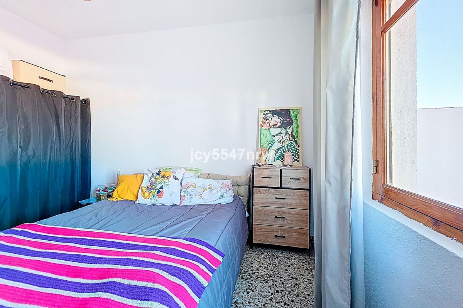 Revente - Maison de ville - Pinoso - Pinoso Centro