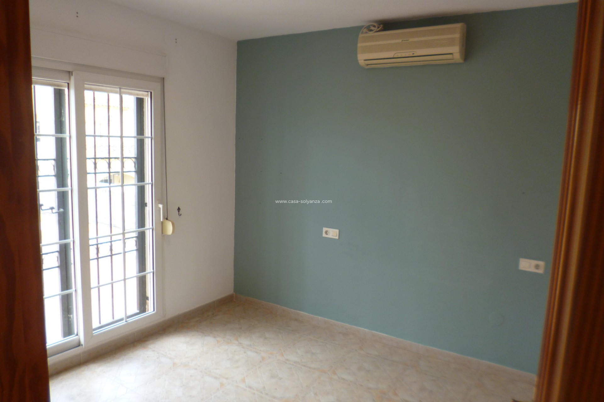 Revente - Maison de ville - Playa Flamenca - Costa Blanca