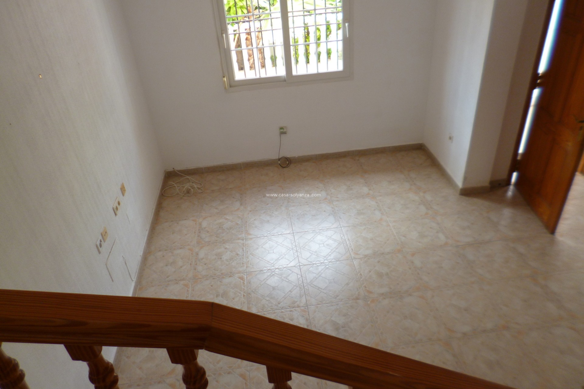 Revente - Maison de ville - Playa Flamenca - Costa Blanca