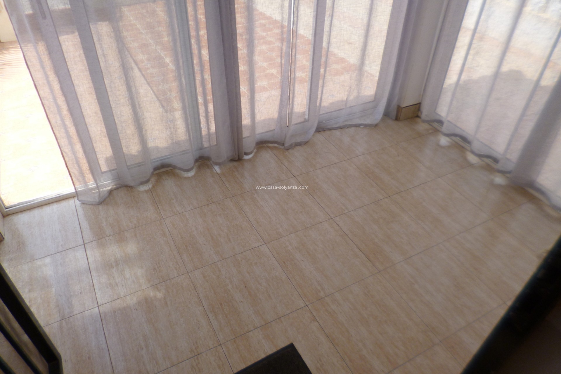Revente - Maison de ville - Playa Flamenca - Costa Blanca