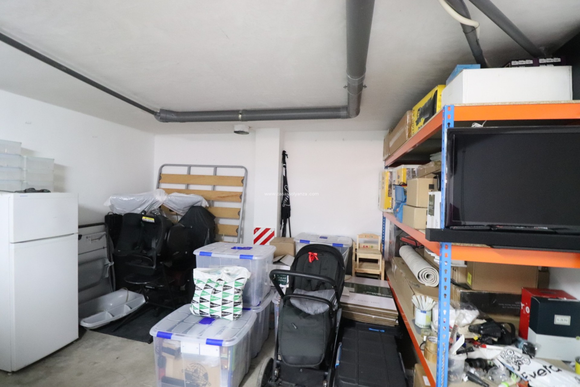 Revente - Maison de ville - Redovan - Redovan - Town