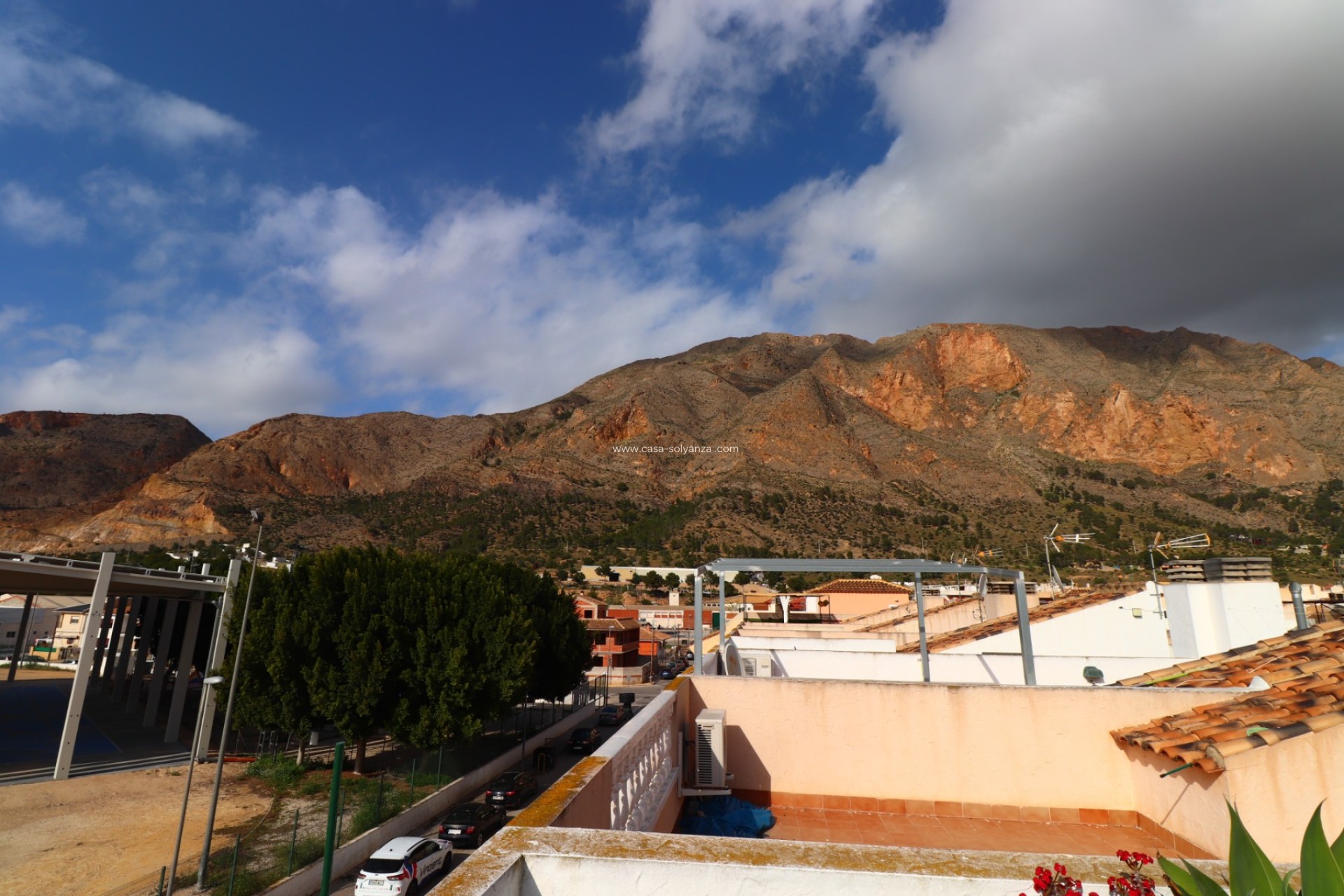 Revente - Maison de ville - Redovan - Redovan - Town