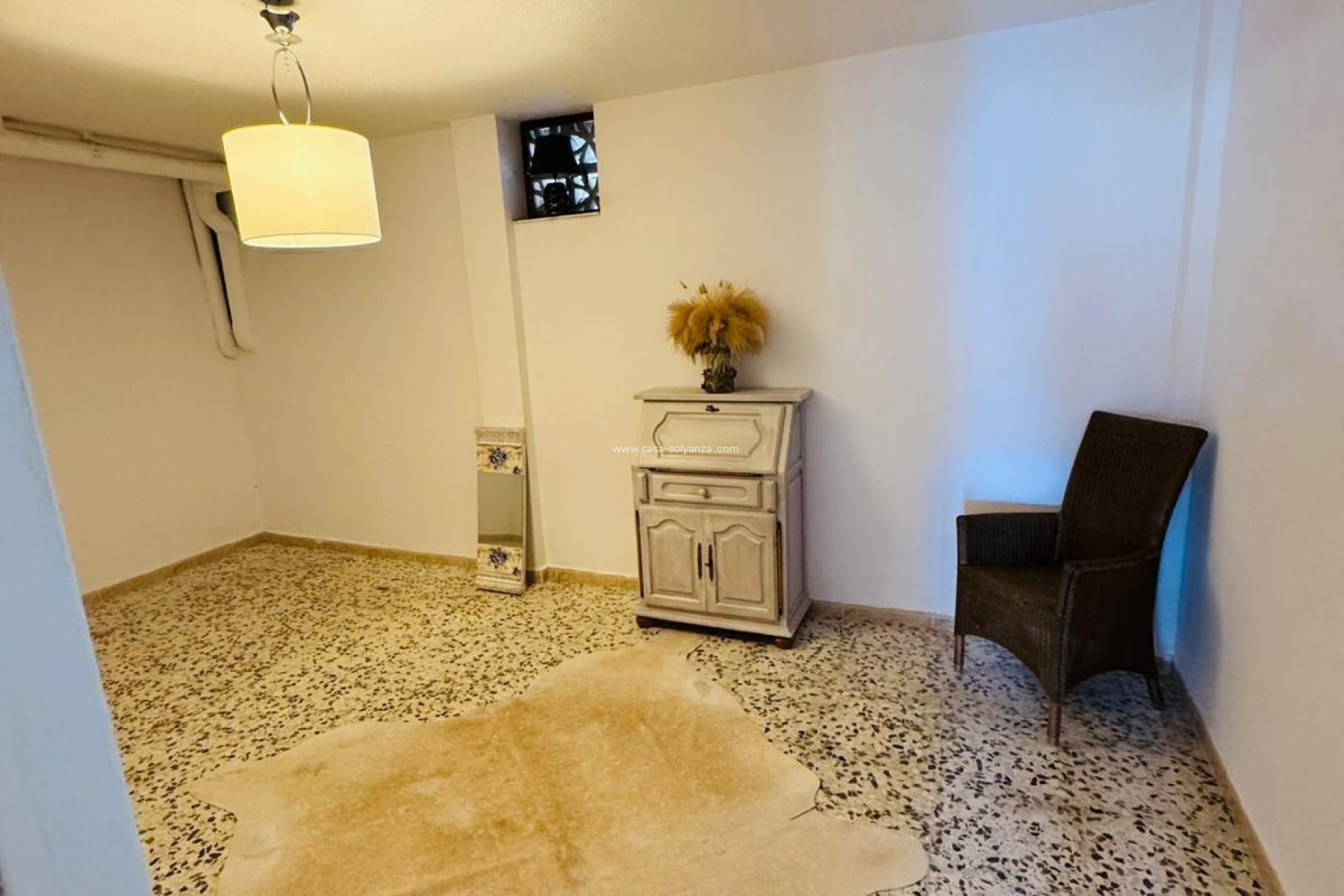 Revente - Maison de ville - Rojales - Ciudad Quesada