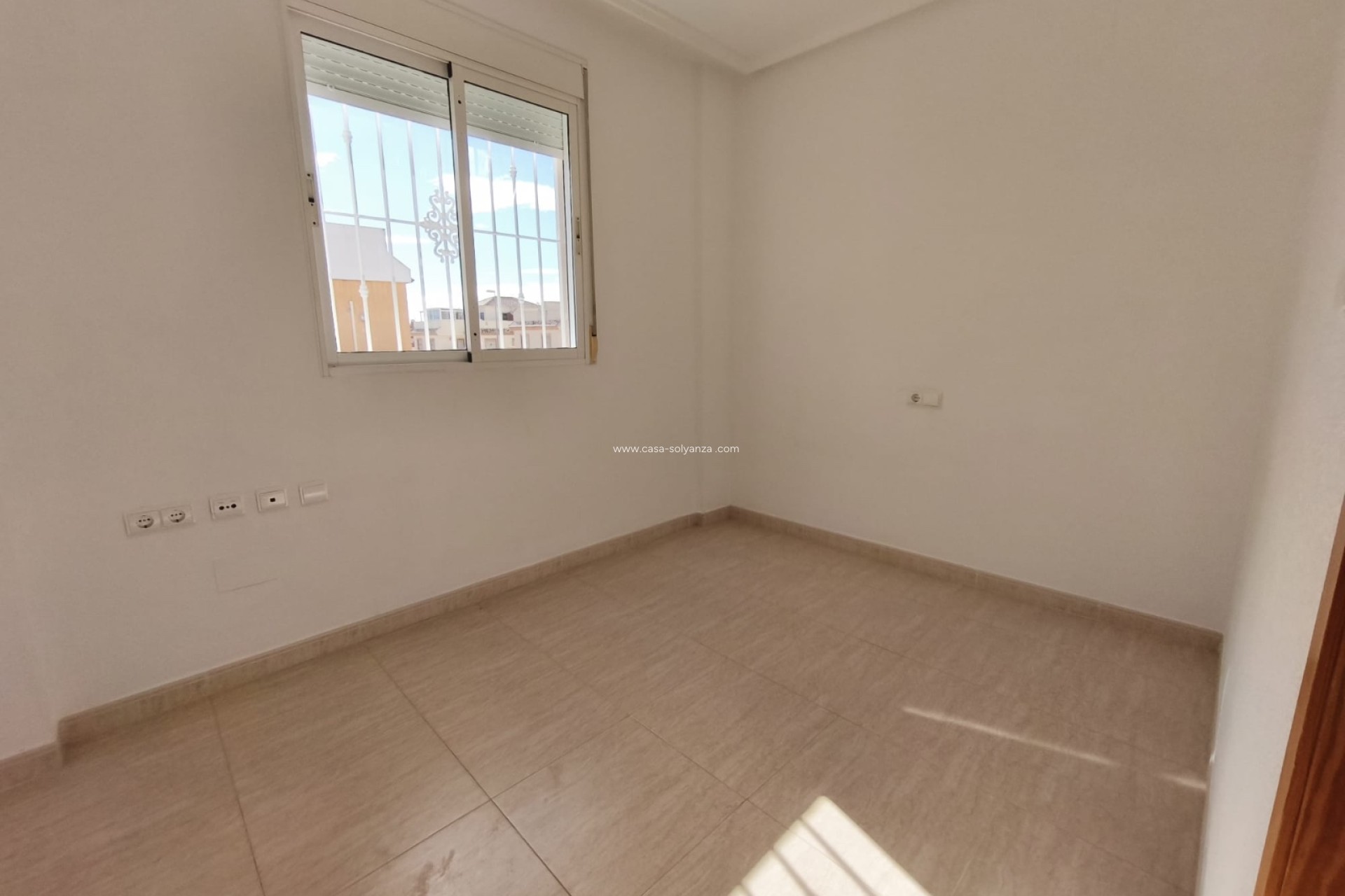 Revente - Maison de ville - Rojales - Inland