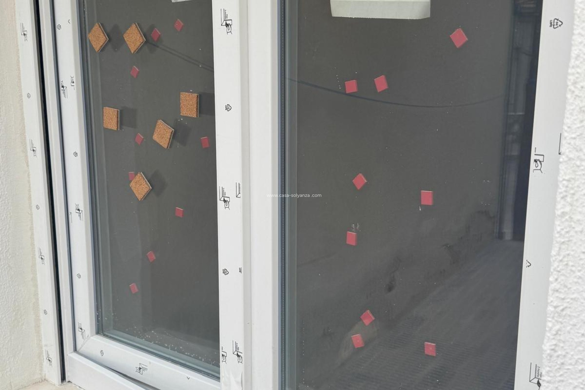 Revente - Maison de ville - Rojales - Las Cuevas