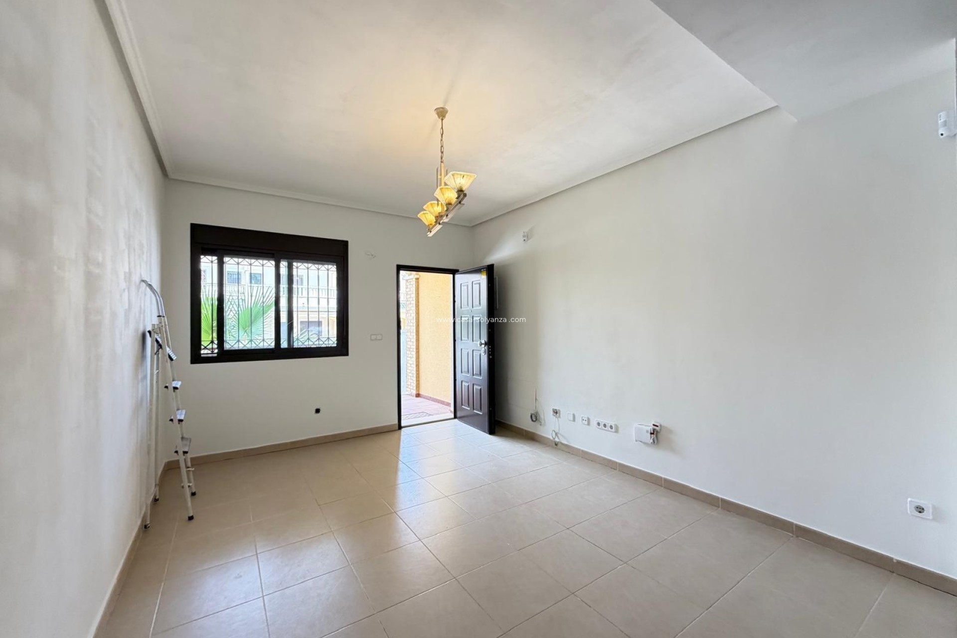 Revente - Maison de ville - Rojales - Lo Marabú