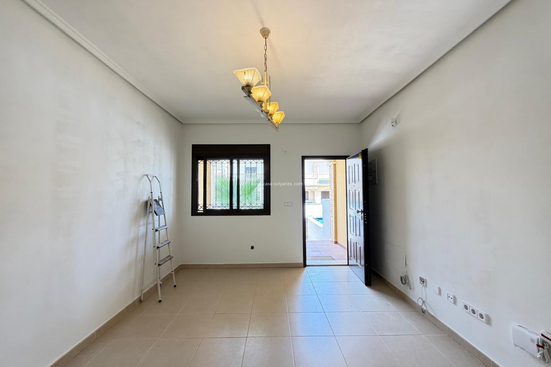 Revente - Maison de ville - Rojales - Lo Marabú