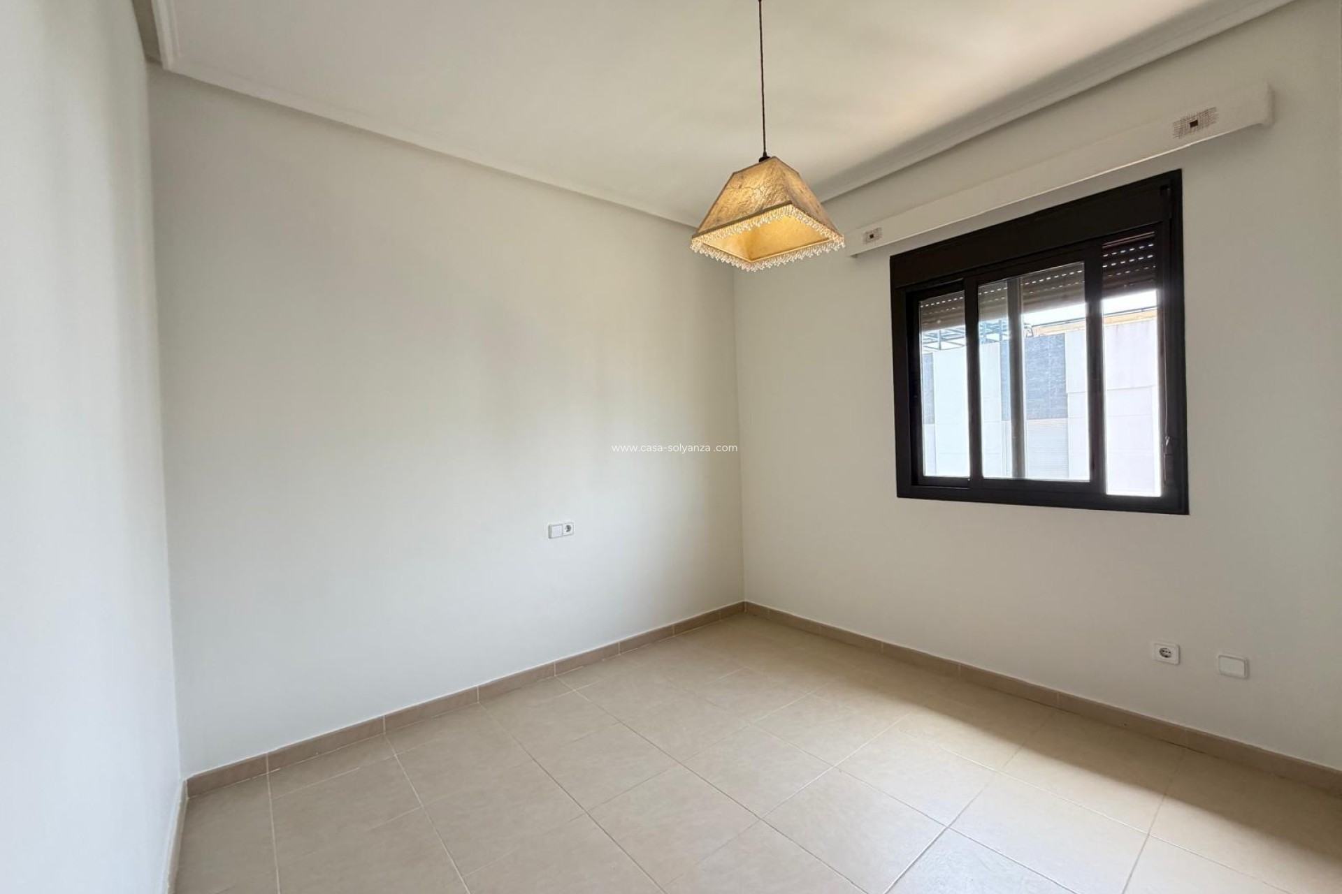 Revente - Maison de ville - Rojales - Lo Marabú
