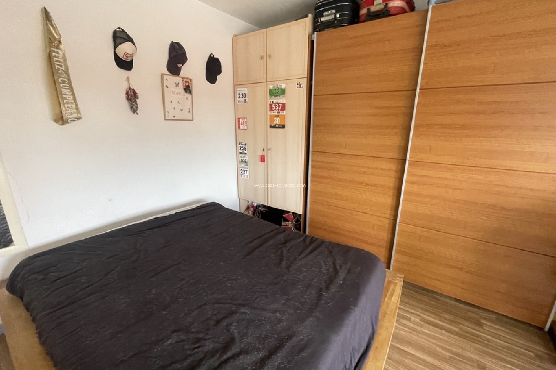 Revente - Maison de ville - Rojales