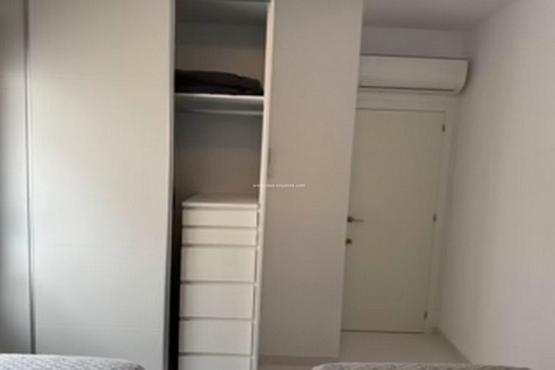 Revente - Maison de ville - San Miguel de Salinas - Inland