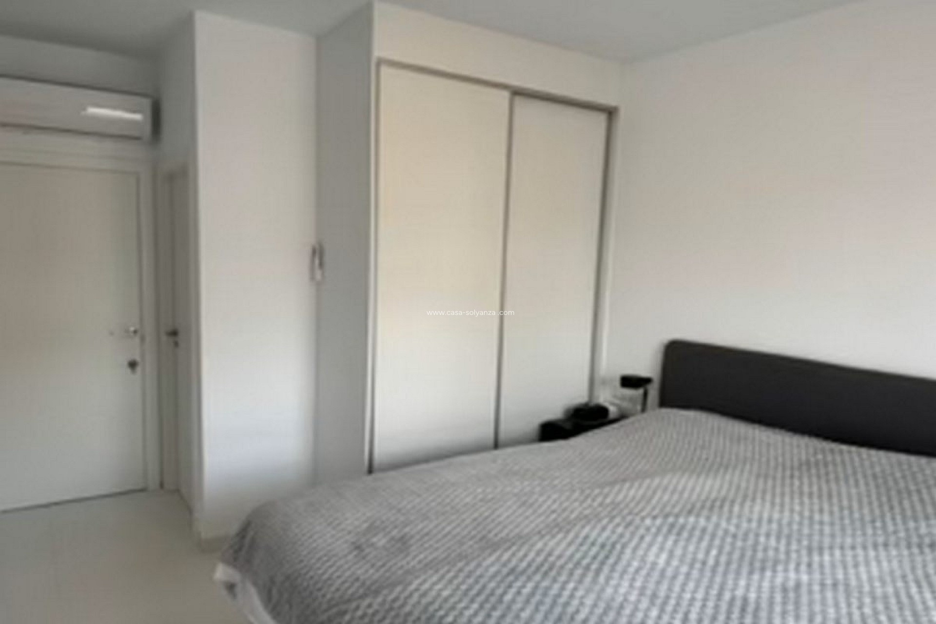 Revente - Maison de ville - San Miguel de Salinas - Inland