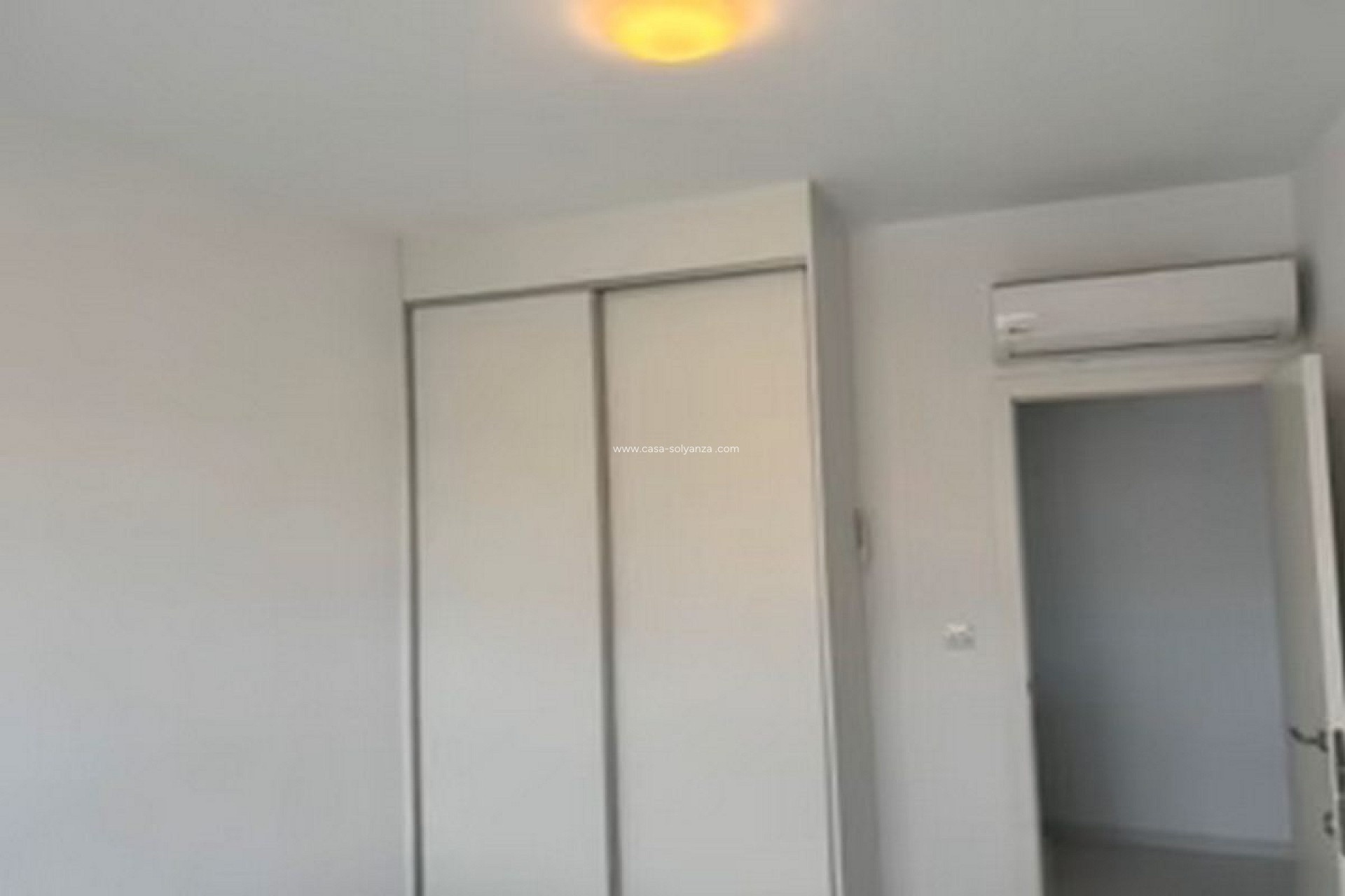 Revente - Maison de ville - San Miguel de Salinas - Inland