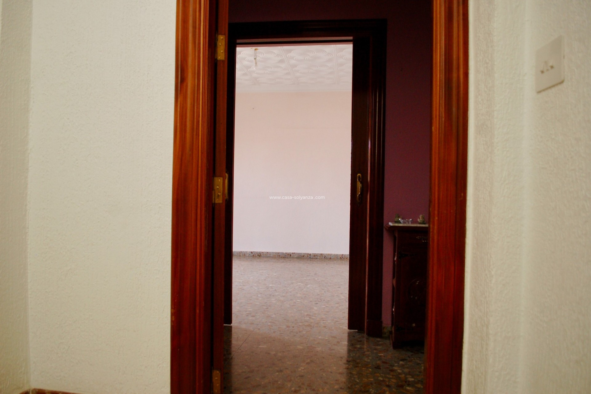 Revente - Maison de ville - San Pedro del Pinatar - Costa Calida