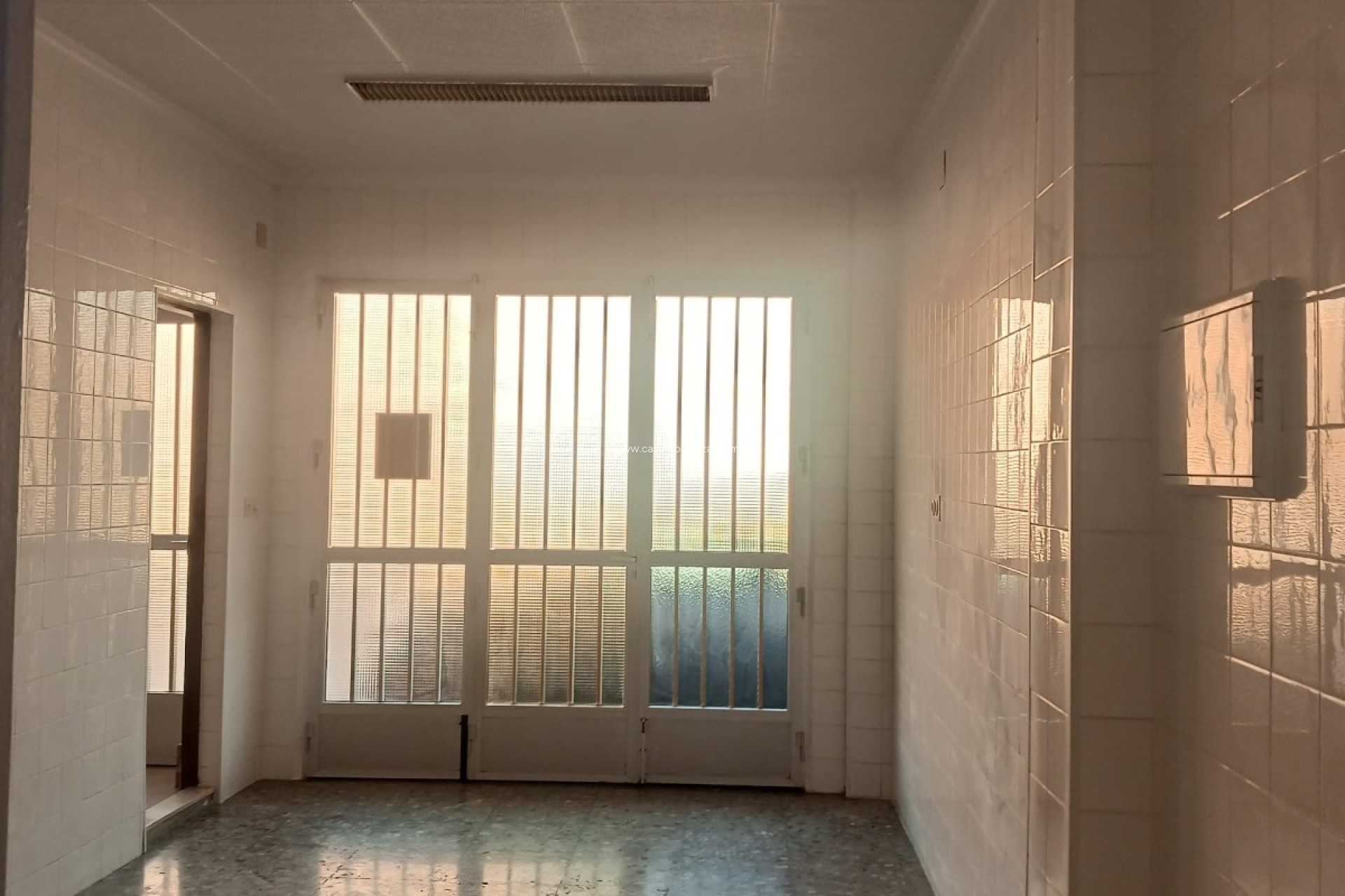 Revente - Maison de ville - San Pedro del Pinatar - Costa Calida