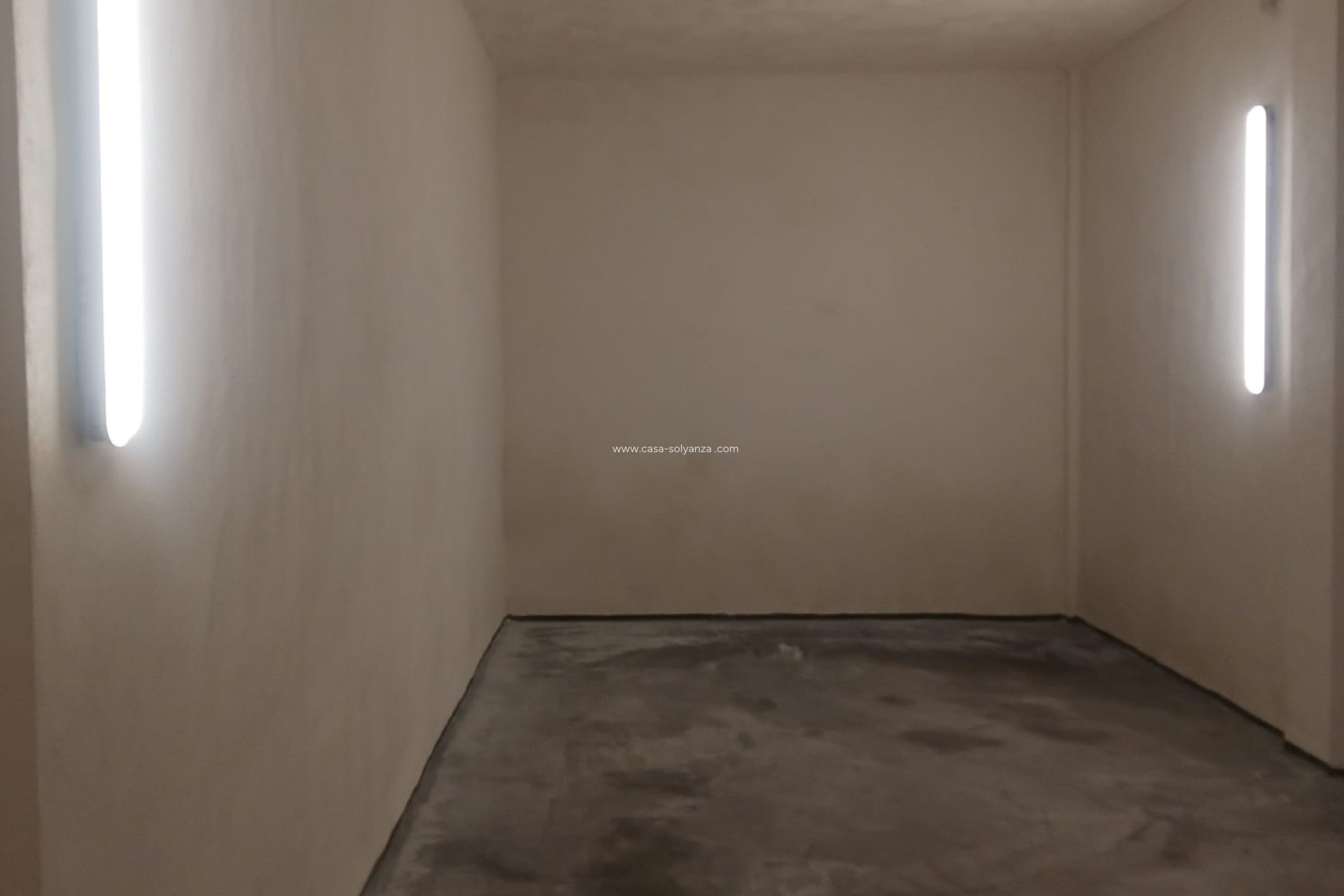 Revente - Maison de ville - San Pedro del Pinatar - Costa Calida