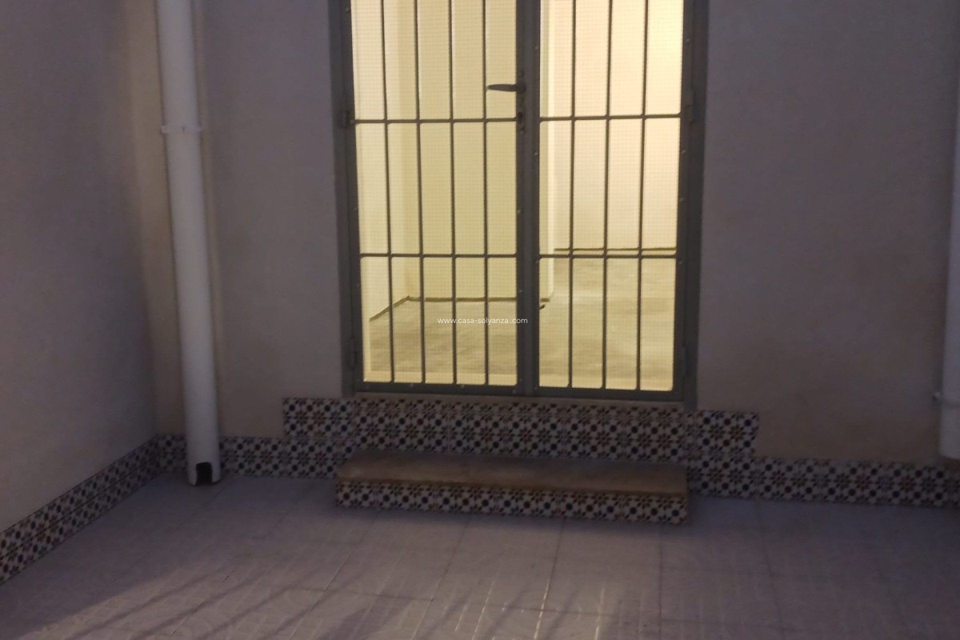 Revente - Maison de ville - San Pedro del Pinatar - Costa Calida