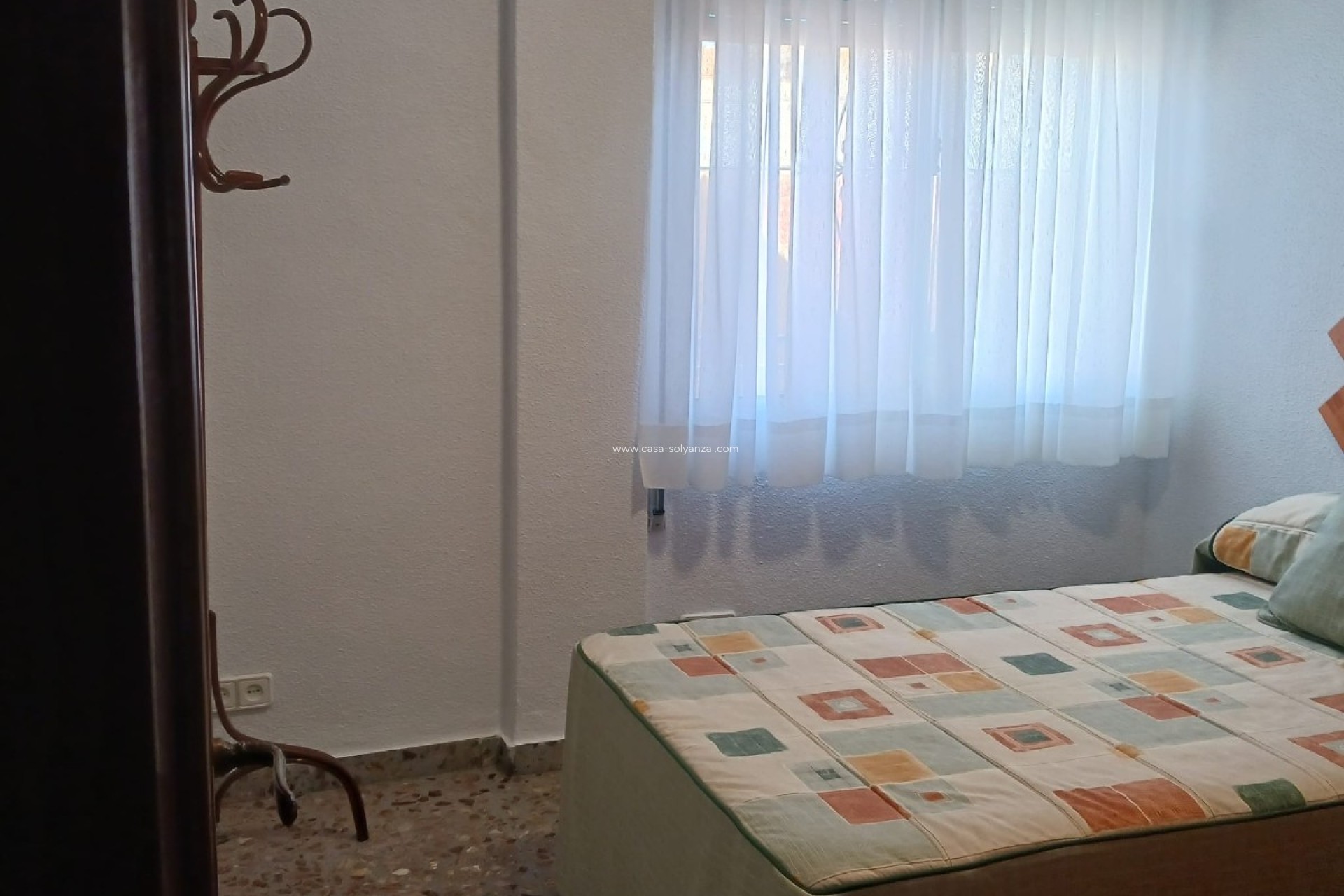 Revente - Maison de ville - San Pedro del Pinatar - Costa Calida