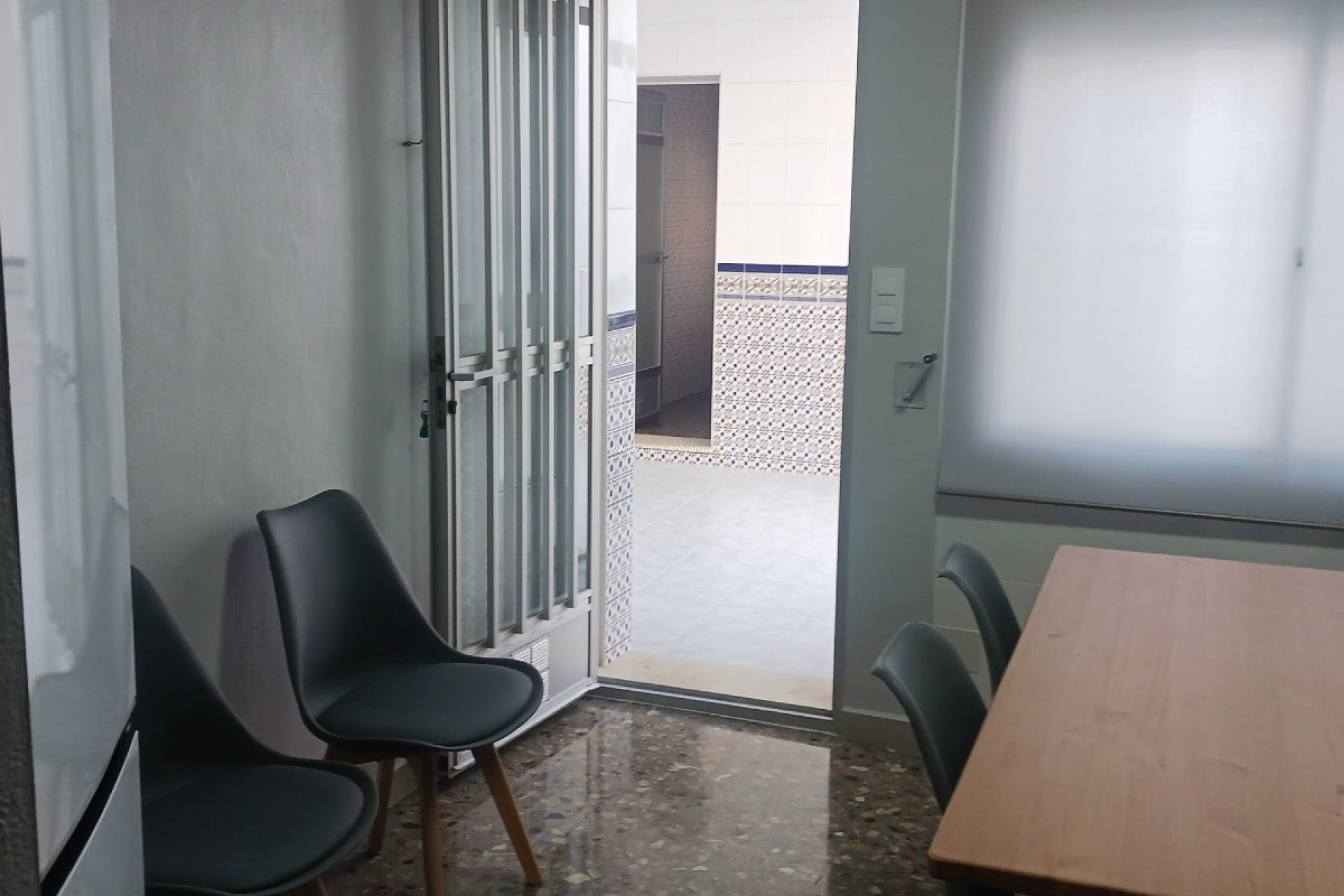 Revente - Maison de ville - San Pedro del Pinatar - Costa Calida