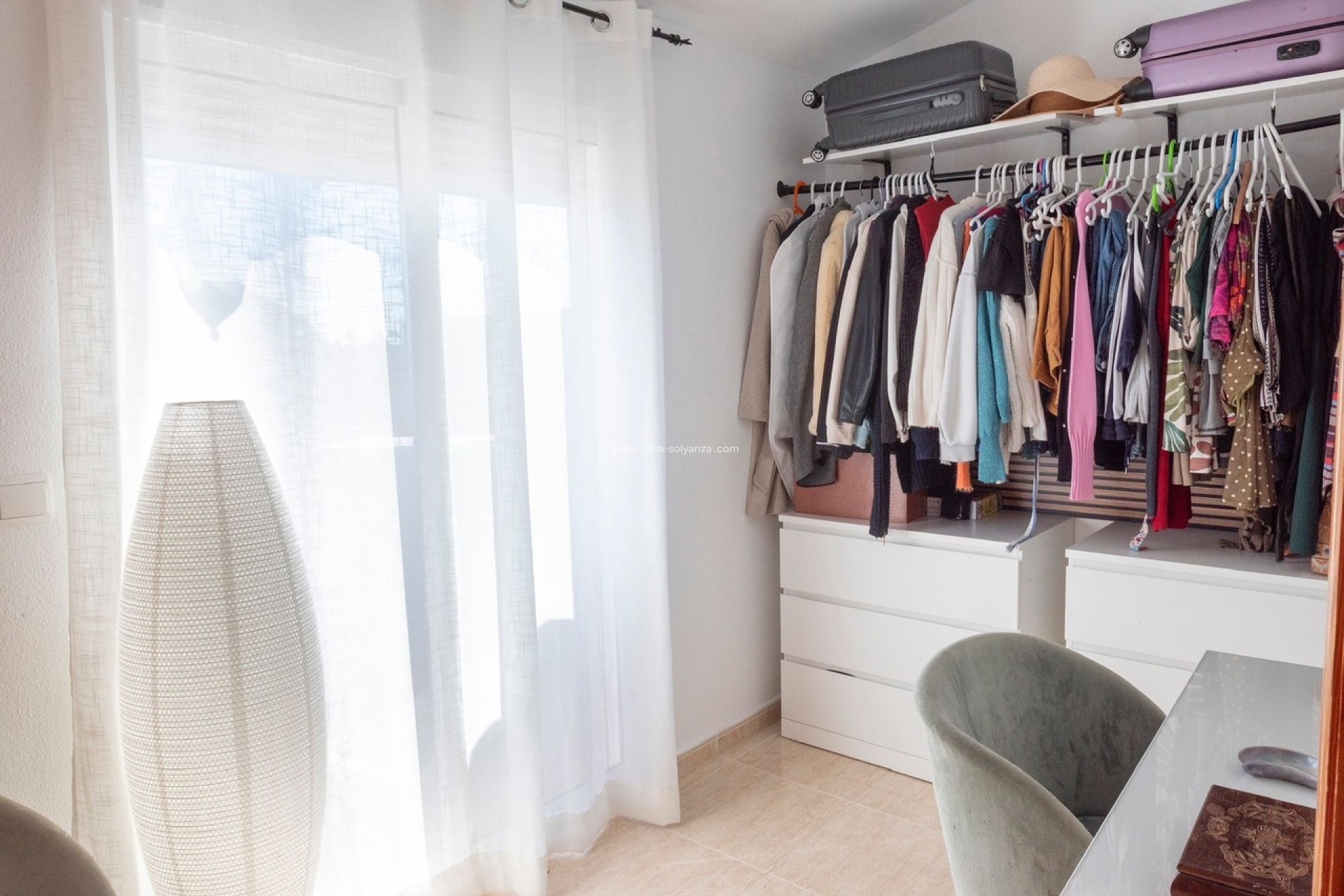 Revente - Maison de ville - San Pedro del Pinatar - Costa Calida