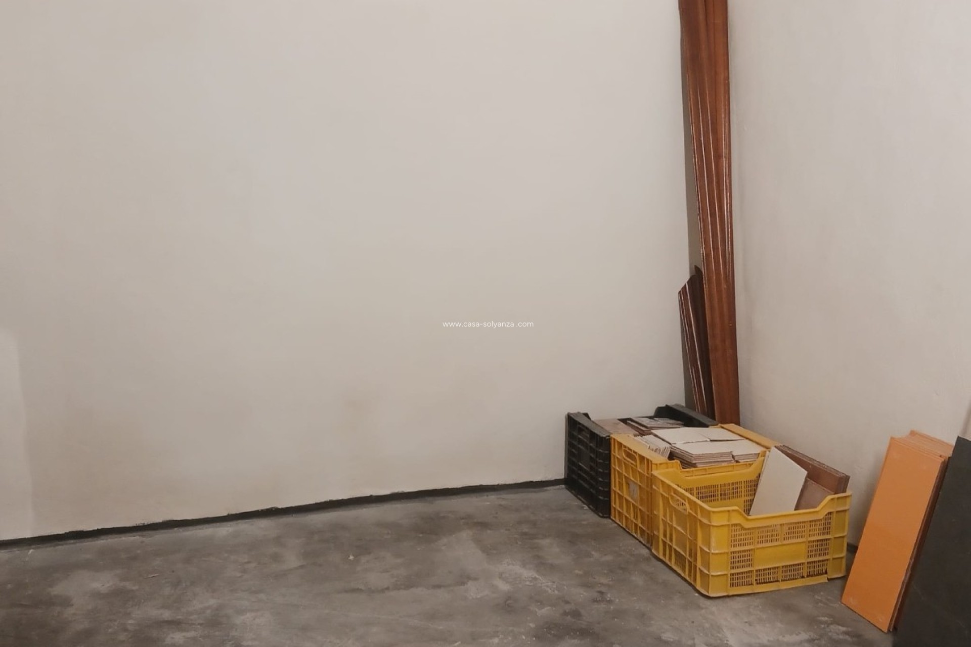 Revente - Maison de ville - San Pedro del Pinatar - Los Antolinos