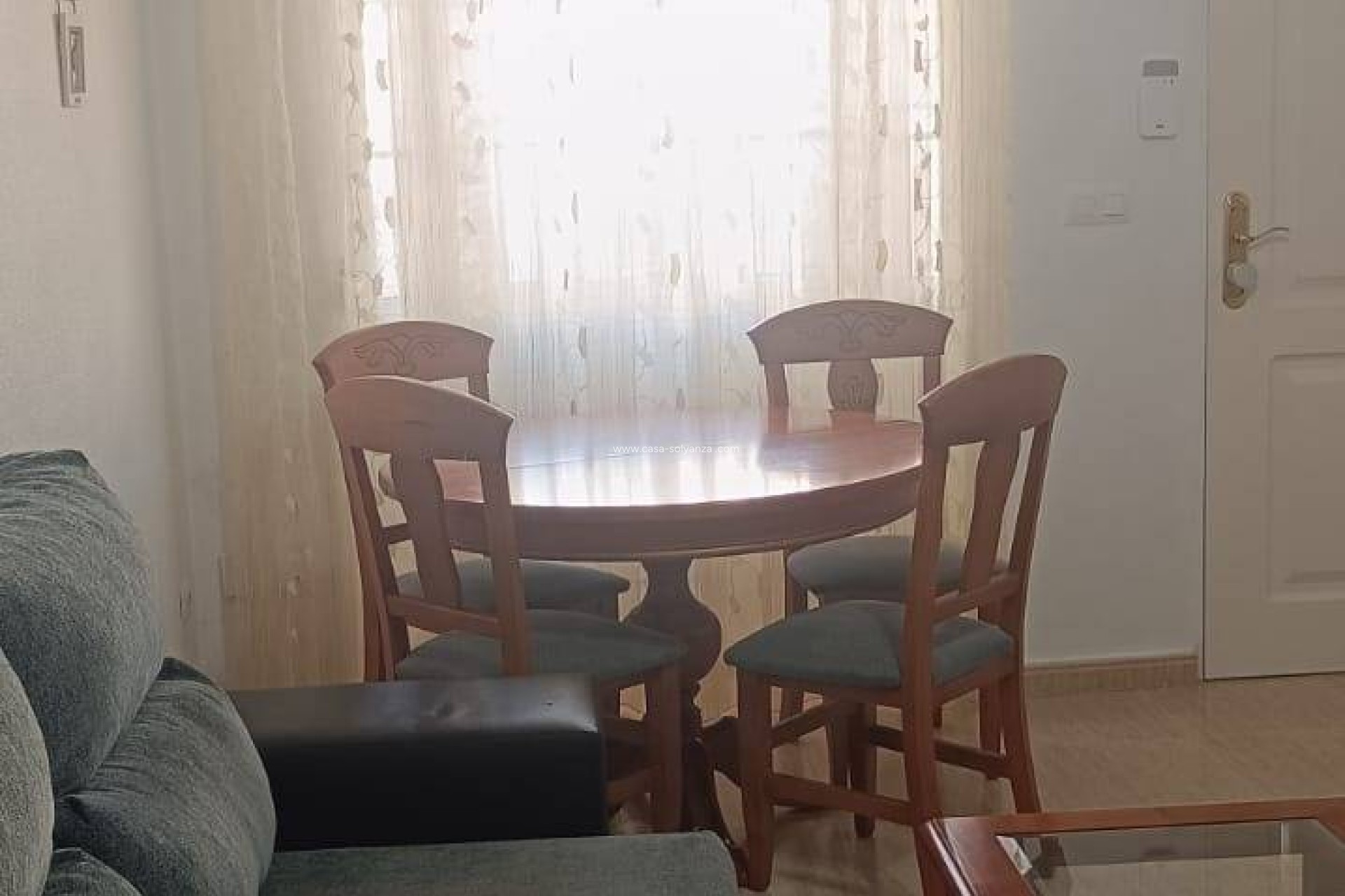 Revente - Maison de ville - San Pedro del Pinatar - Los Peñascos-el Salero-los Imbernones