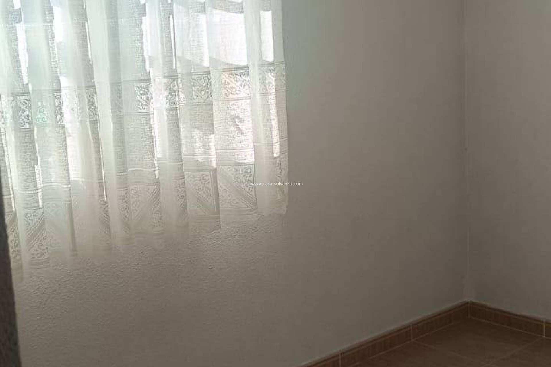 Revente - Maison de ville - San Pedro del Pinatar - Los Peñascos-el Salero-los Imbernones