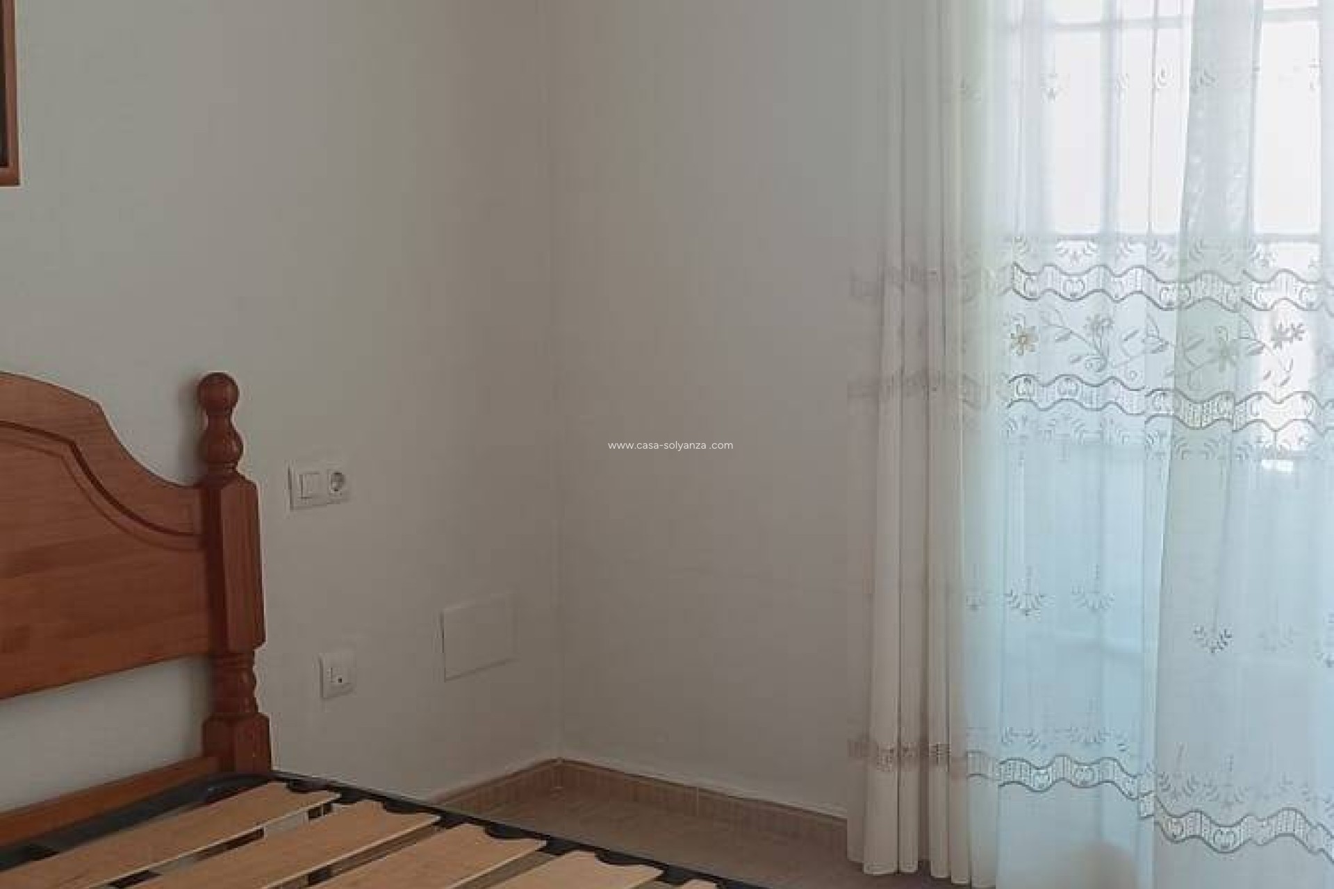 Revente - Maison de ville - San Pedro del Pinatar - Los Peñascos-el Salero-los Imbernones