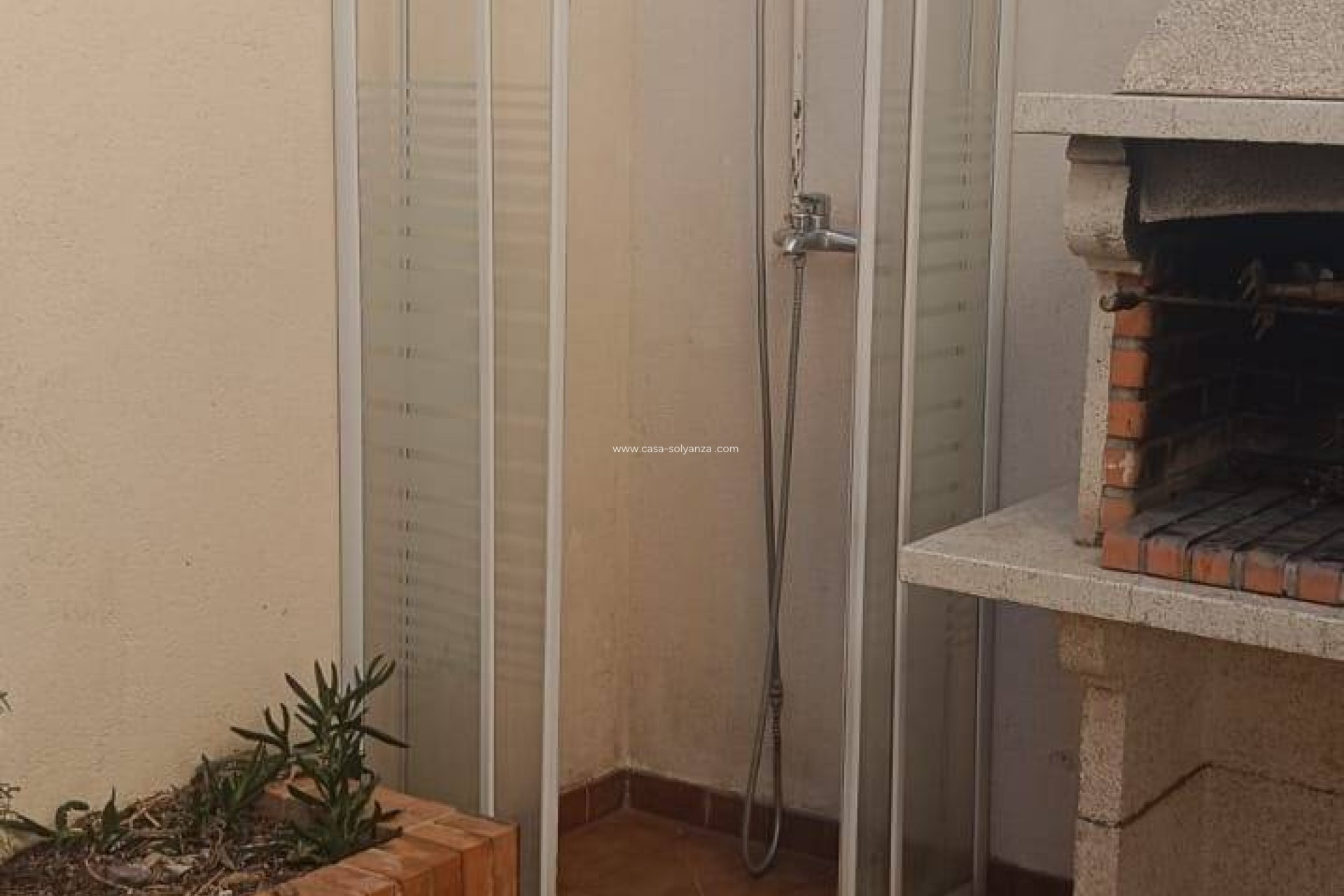 Revente - Maison de ville - San Pedro del Pinatar - Los Peñascos-el Salero-los Imbernones